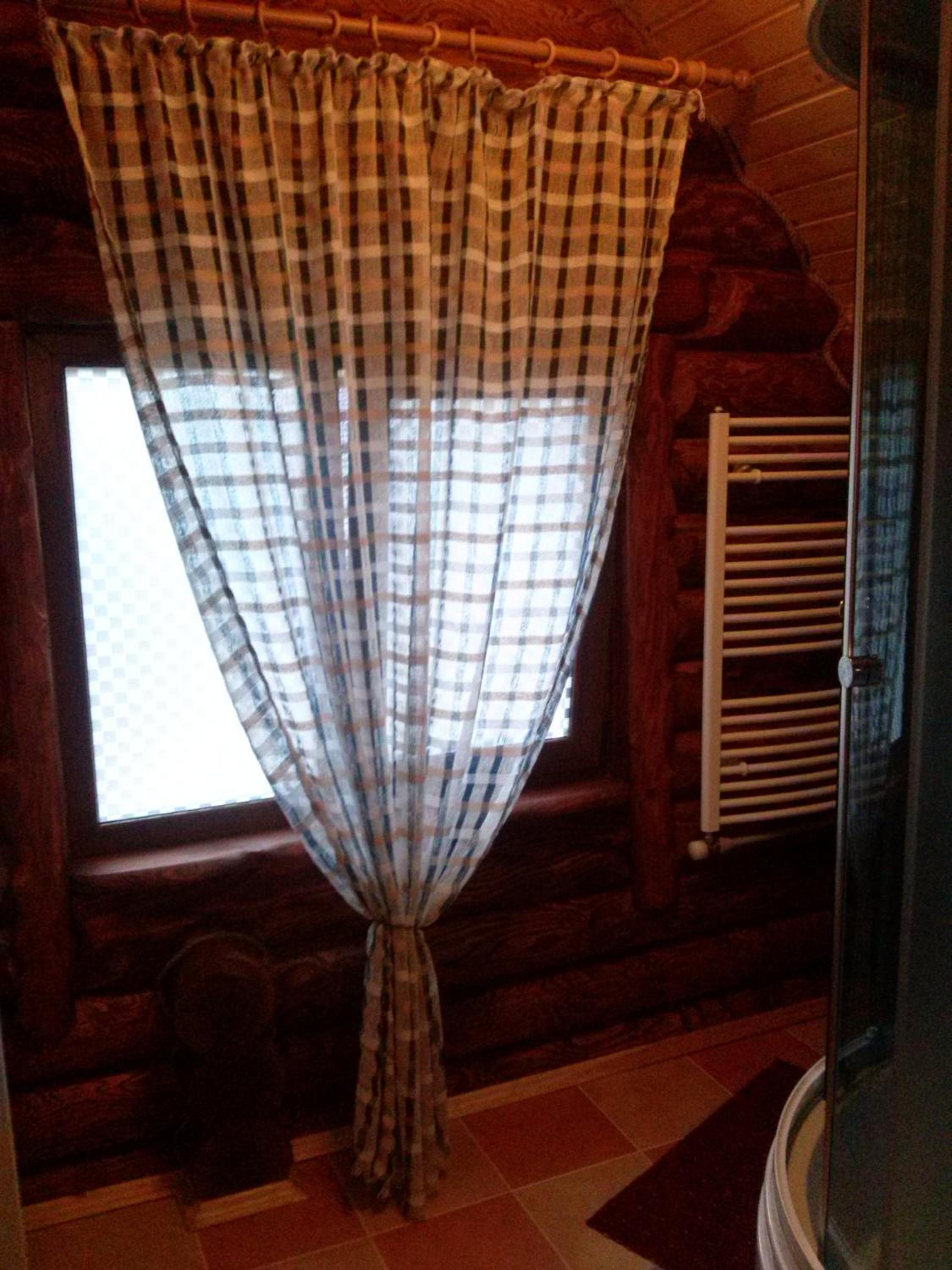 Quadruple Room photo 2