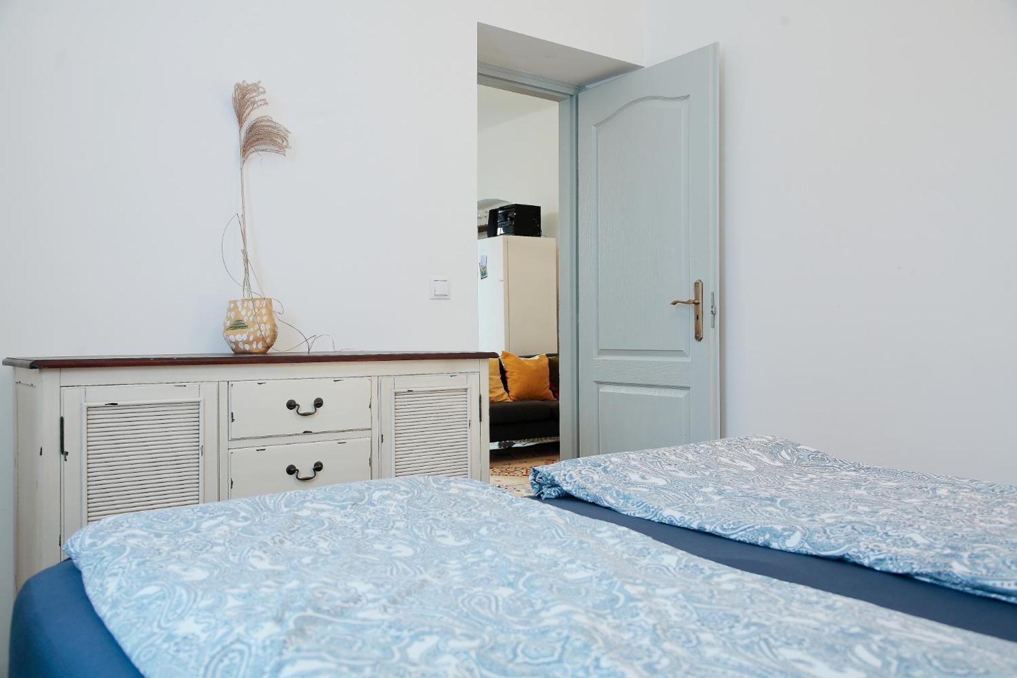 Villa photo 1