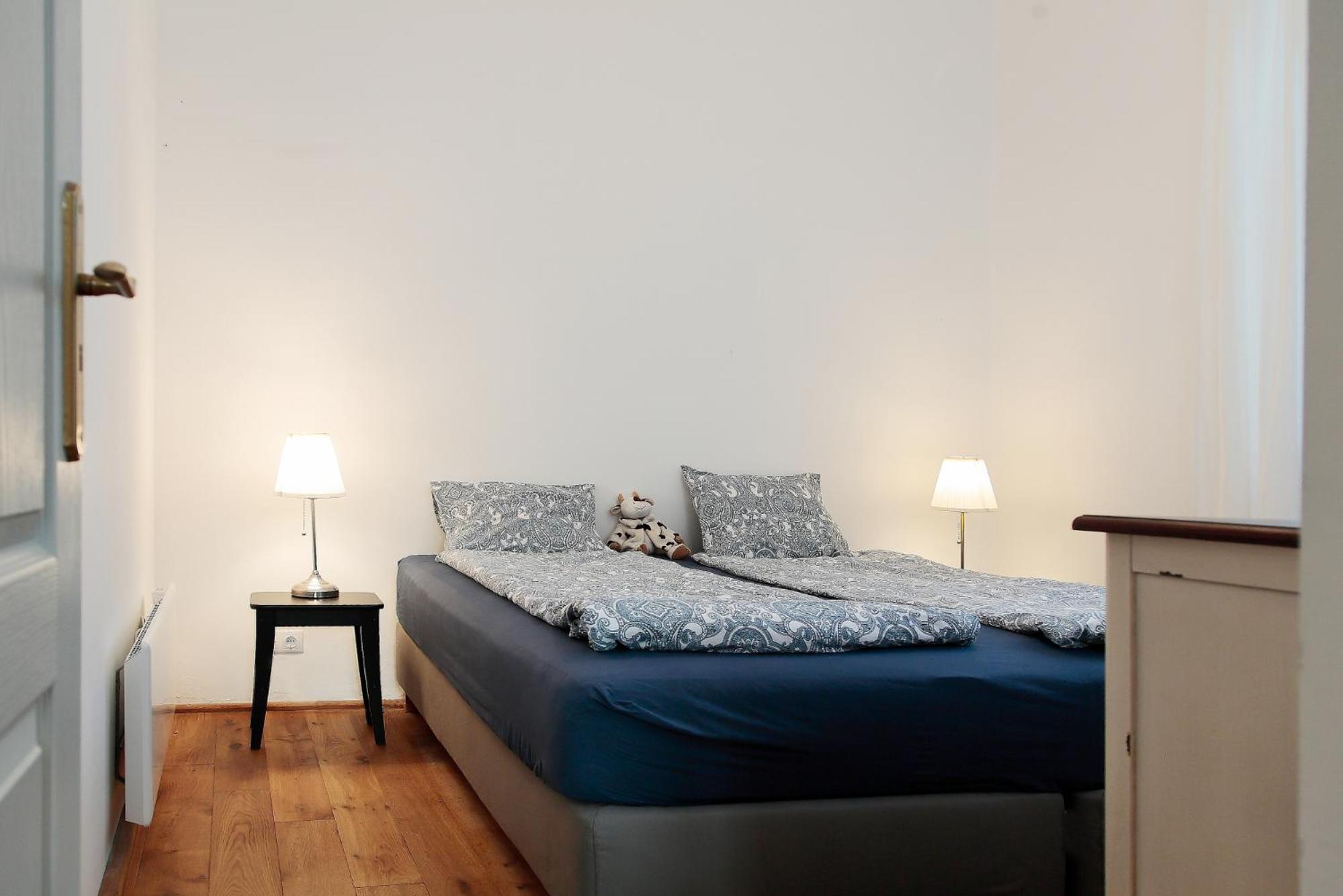 Villa photo 3