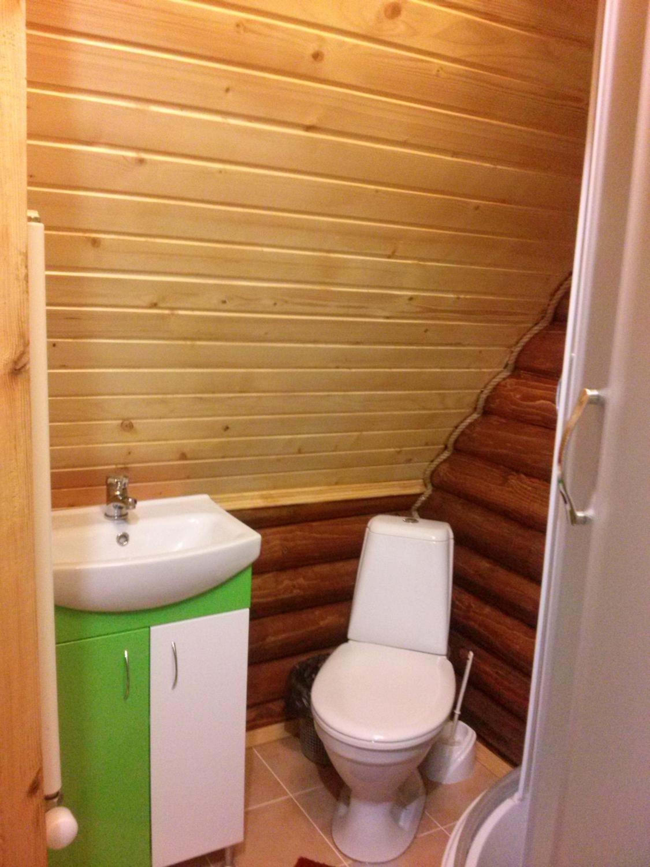 Triple Room With Mountain View photo 2
