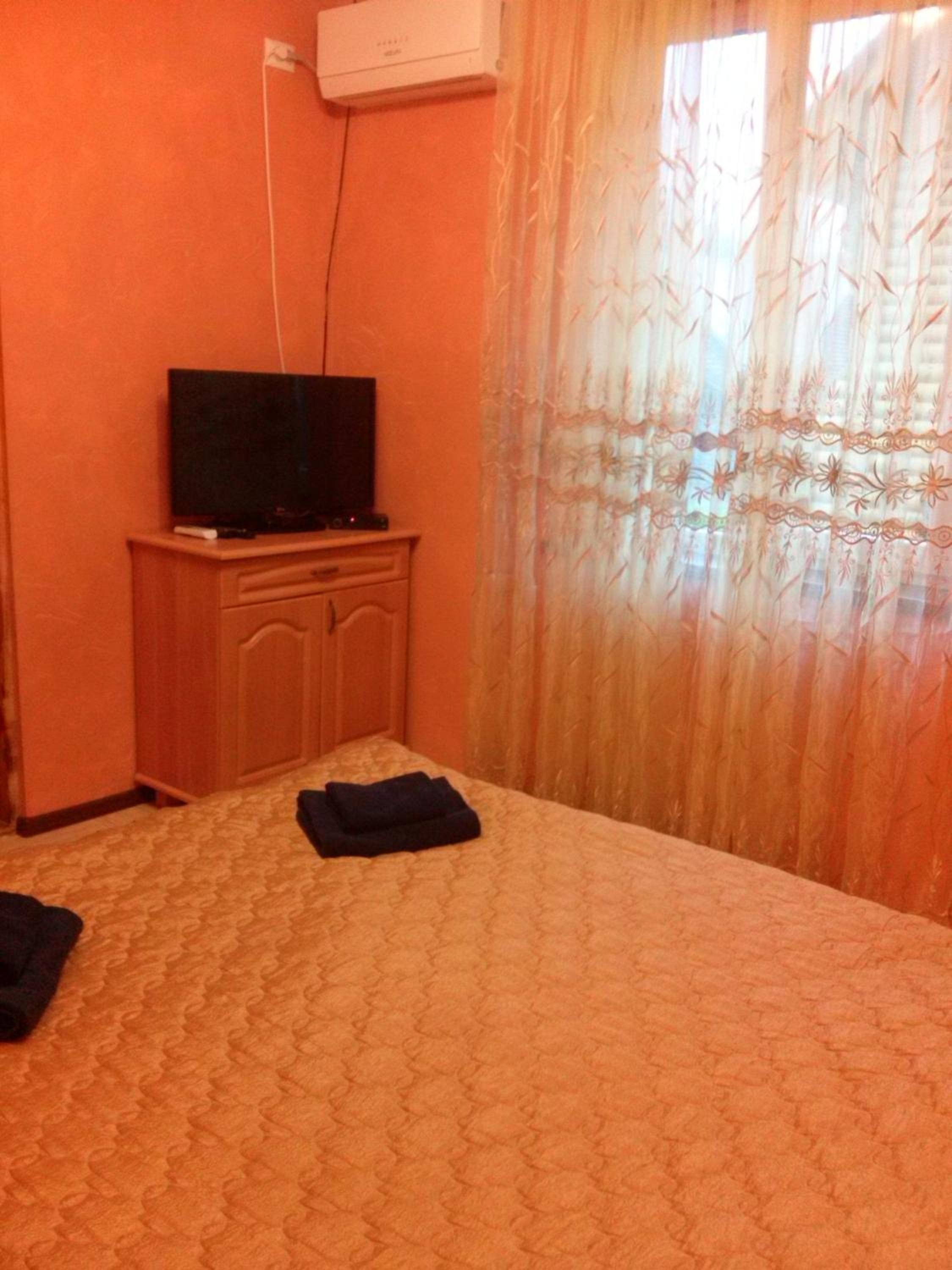 Junior Suite photo 2