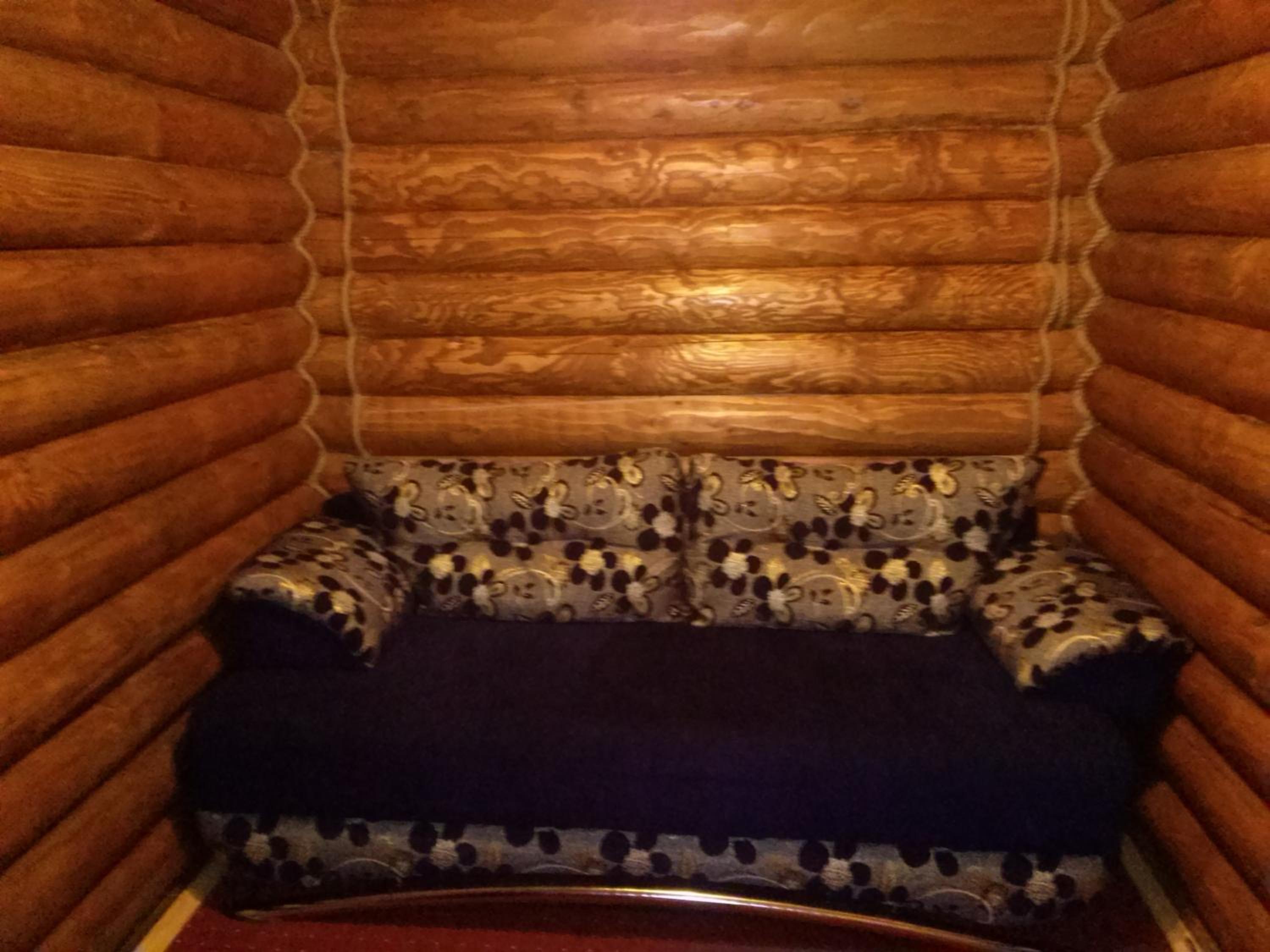  Standard Triple Room photo 3