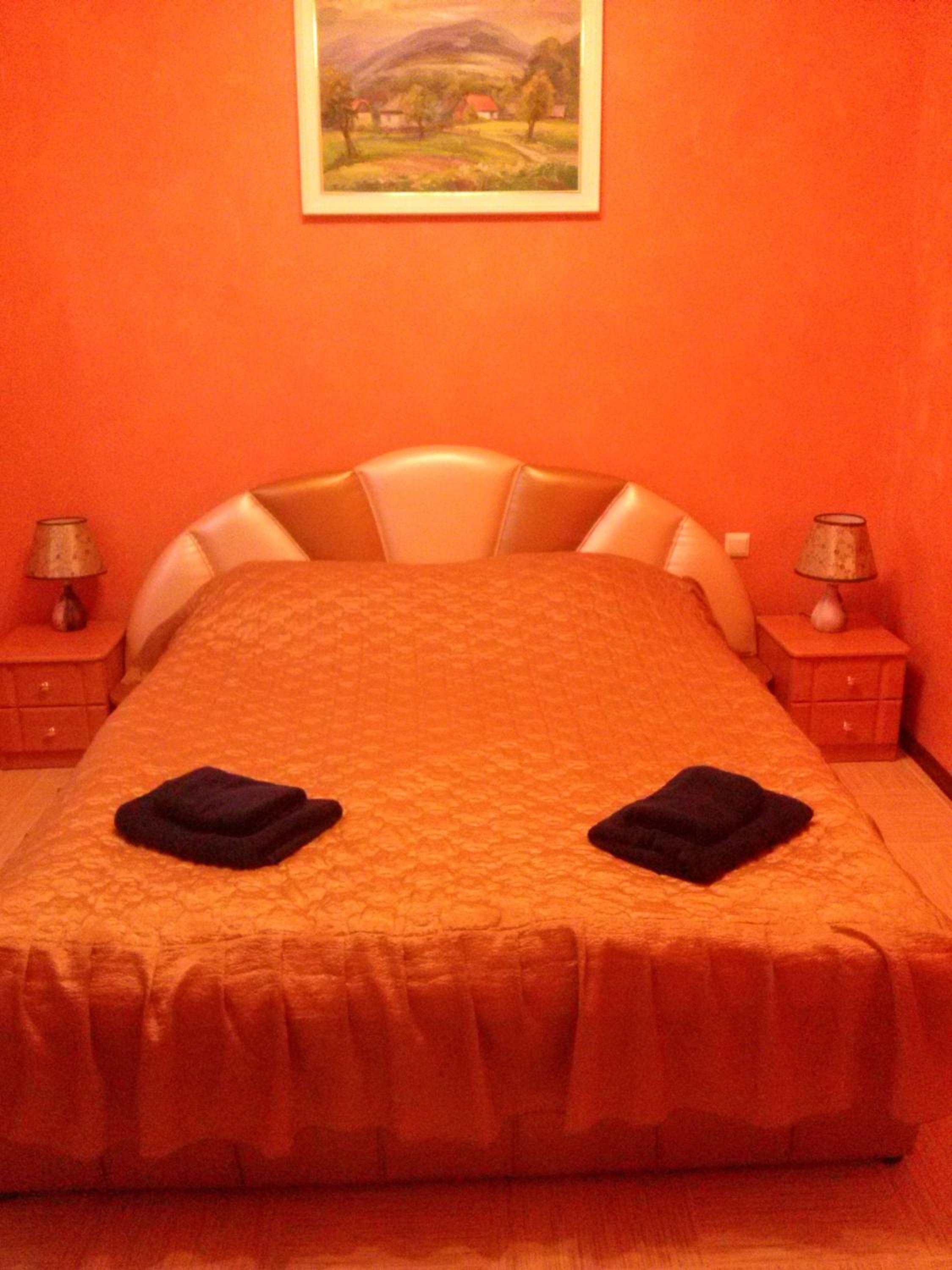 Junior Suite photo 1