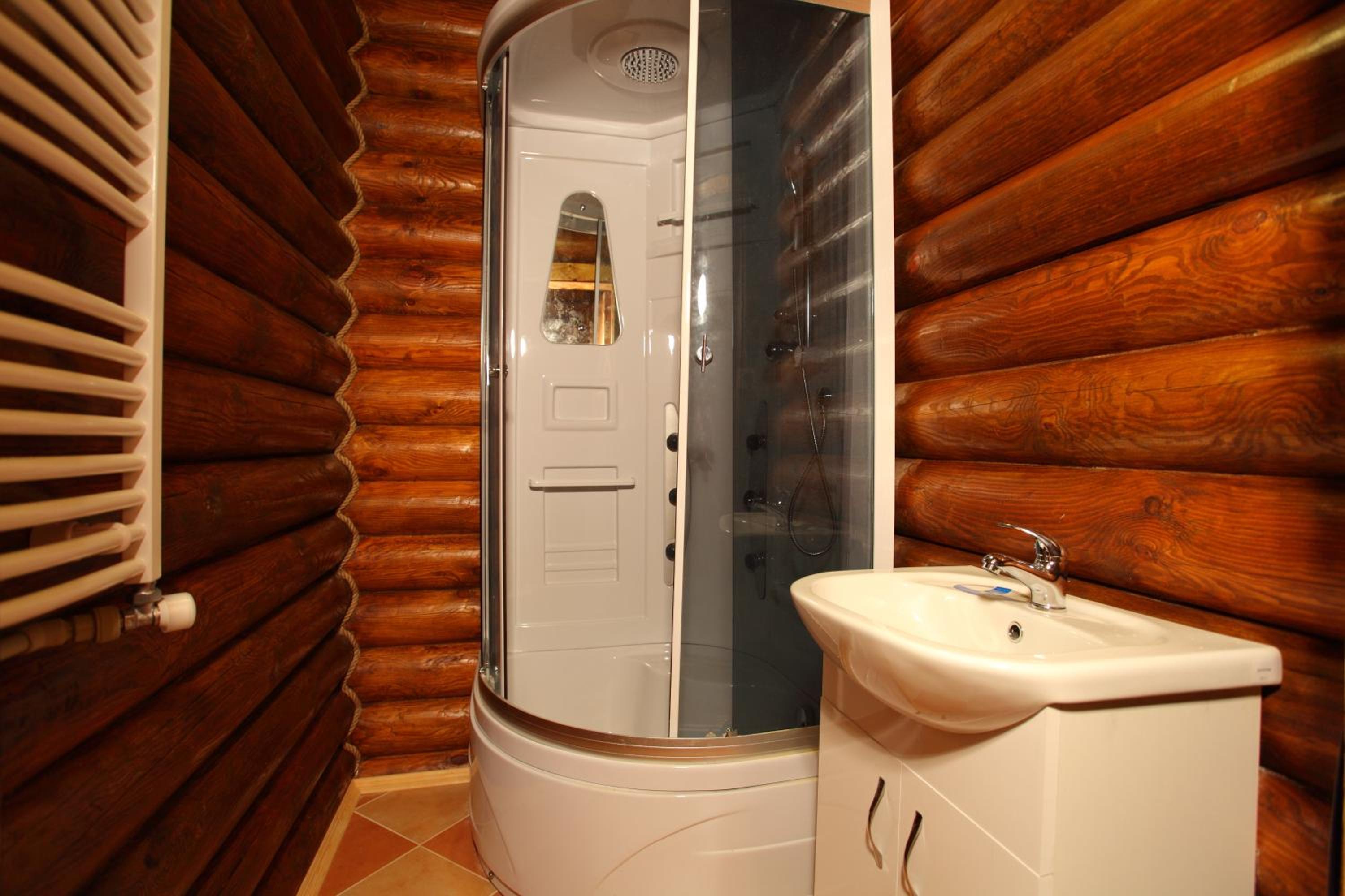  Standard Triple Room photo 2
