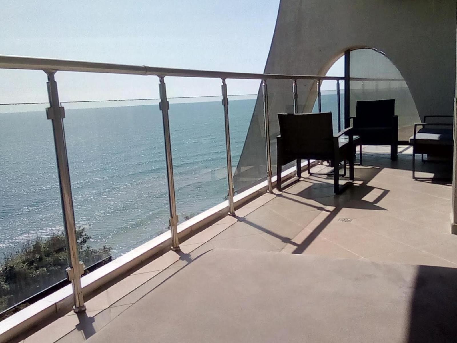 Apartment with Sea View photo 3