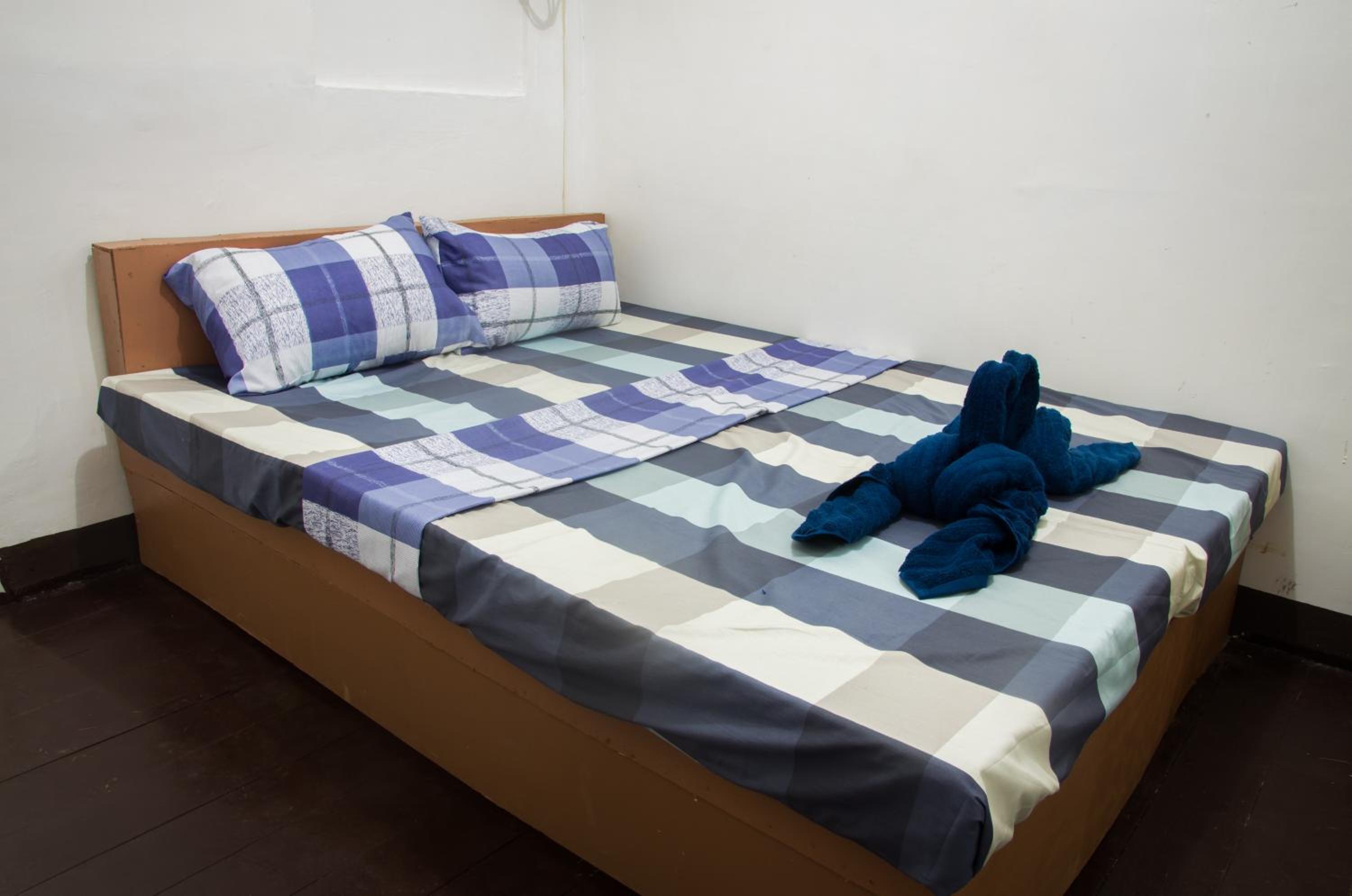 Deluxe Room - Photo 1
