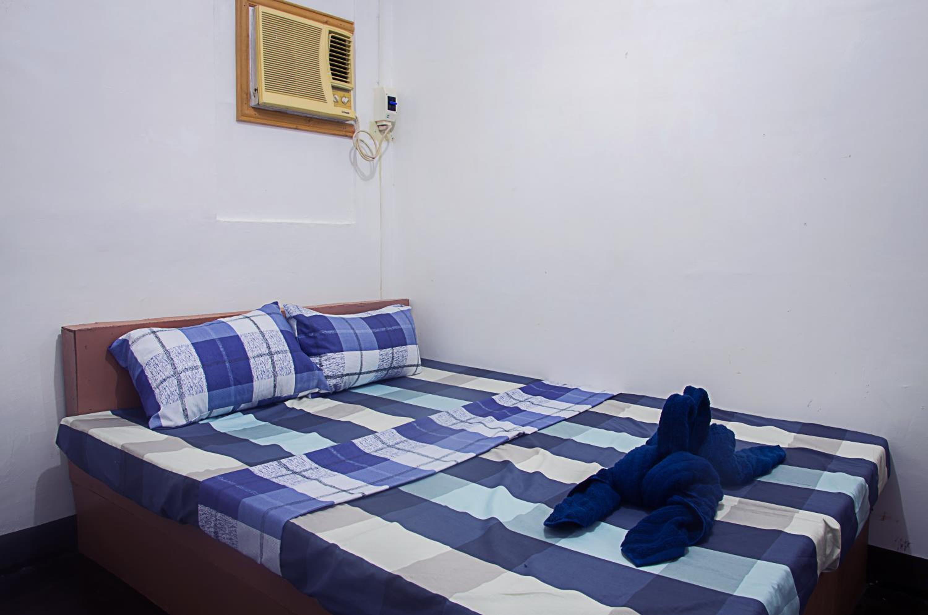 Deluxe Room - Photo 3