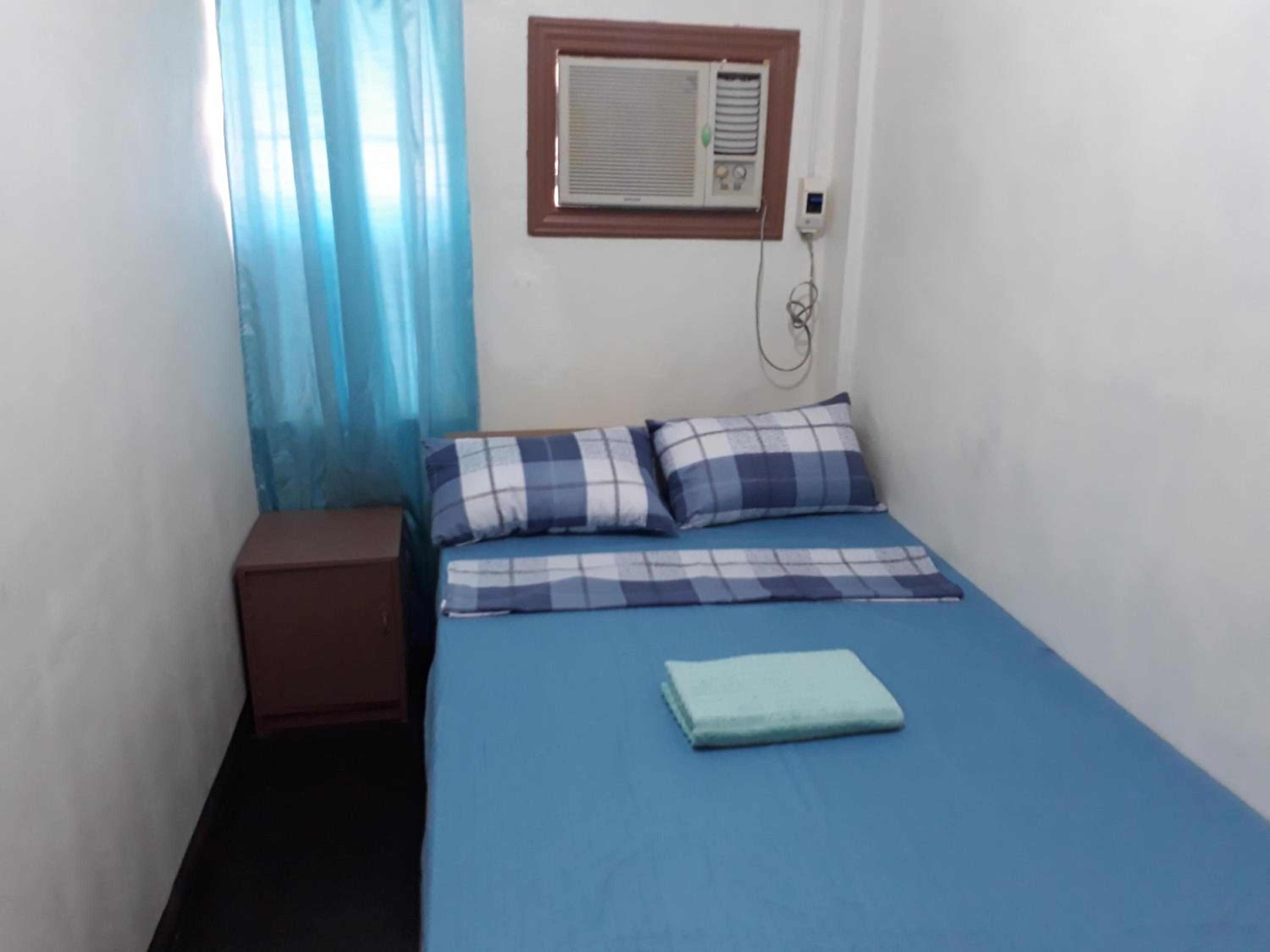 Double or Twin Room - Photo 2