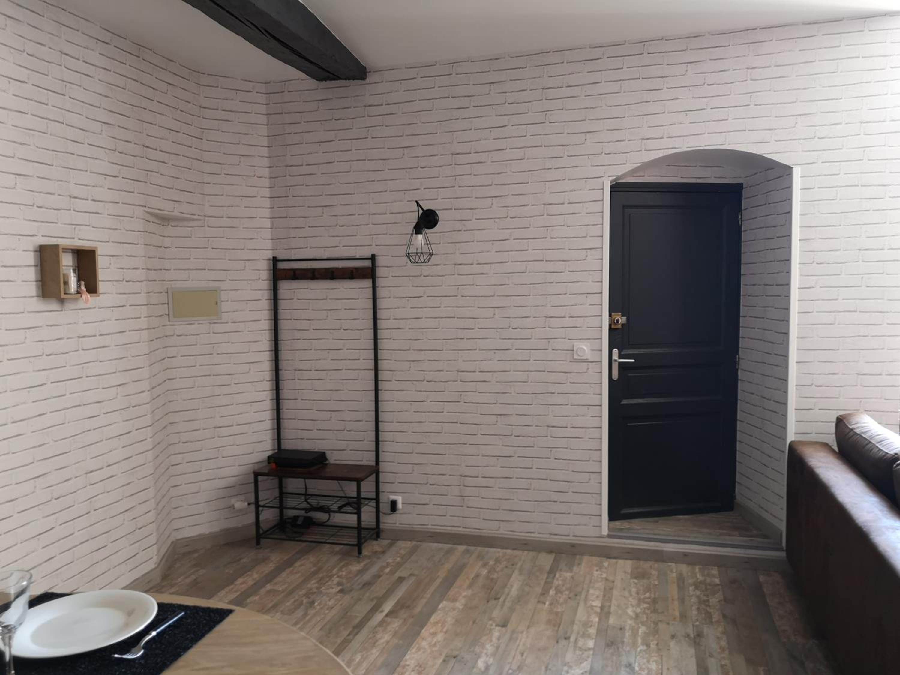 Family Studio