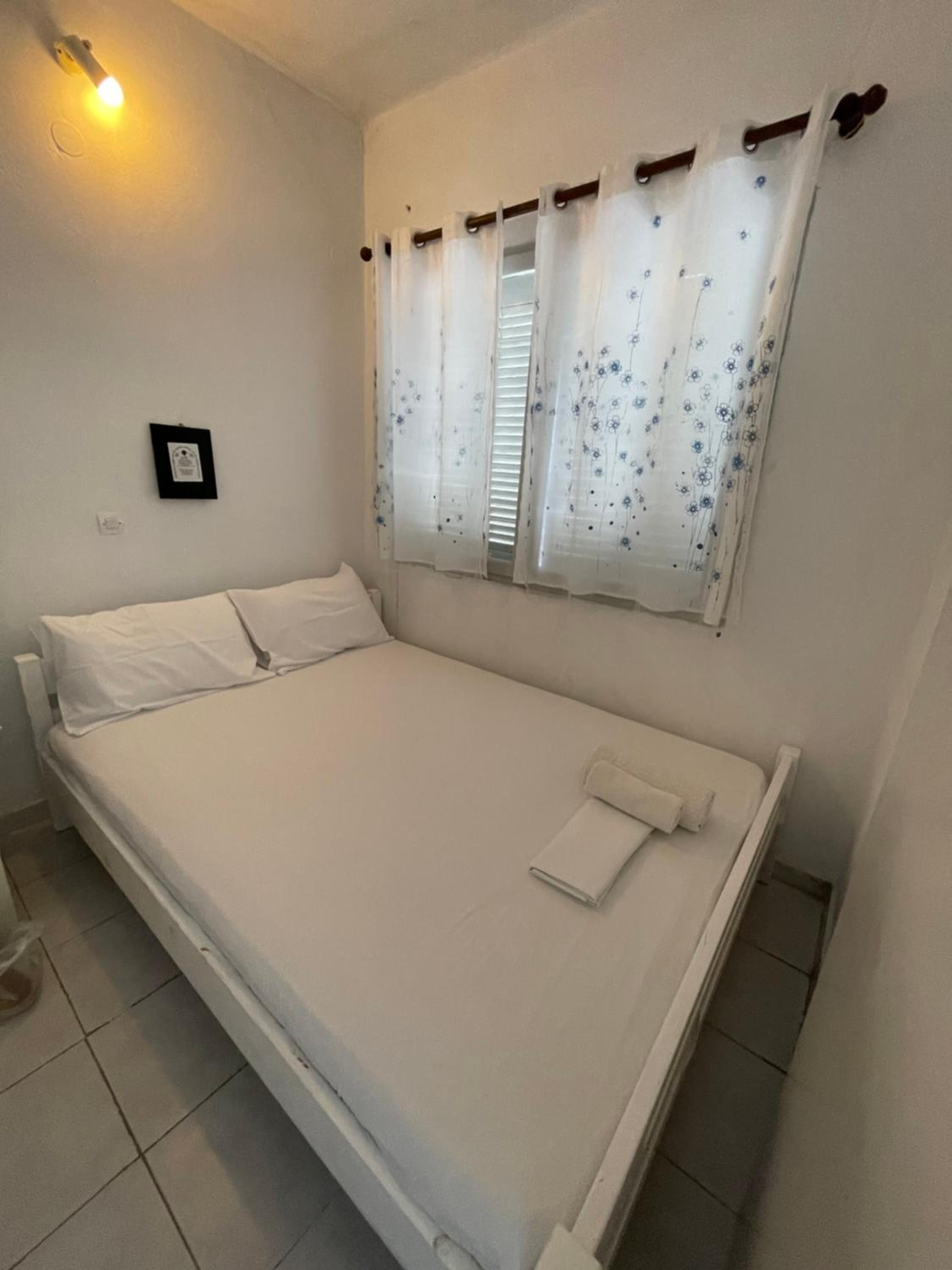 Two-Bedroom Villa photo 1