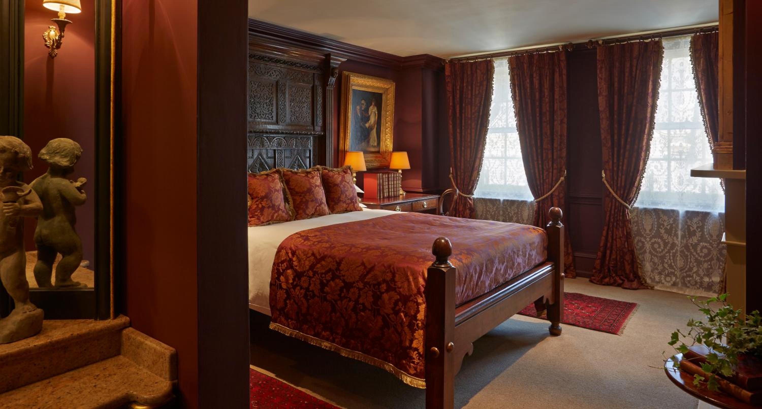 Junior Suite photo 3