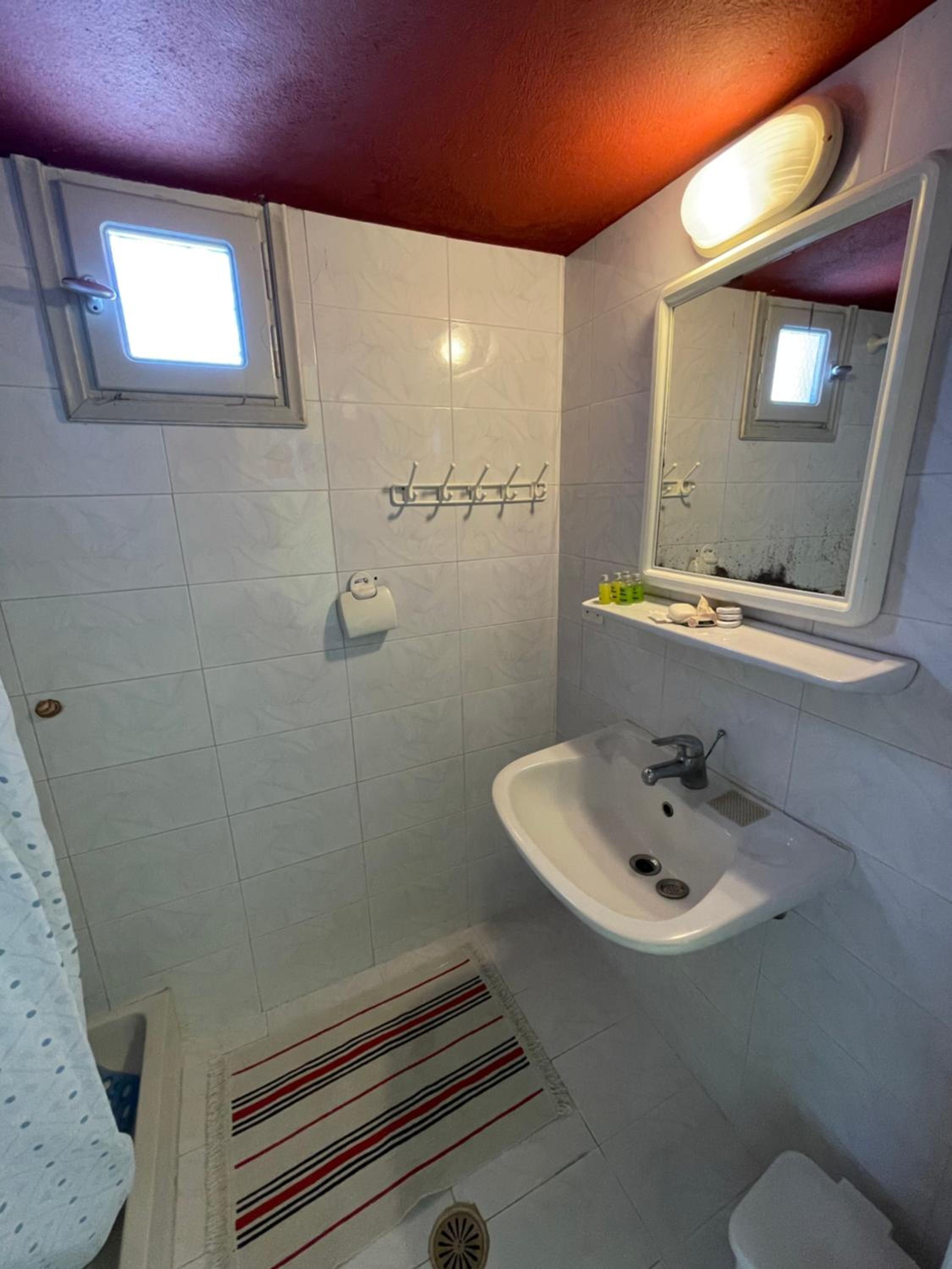 Two-Bedroom Villa photo 3