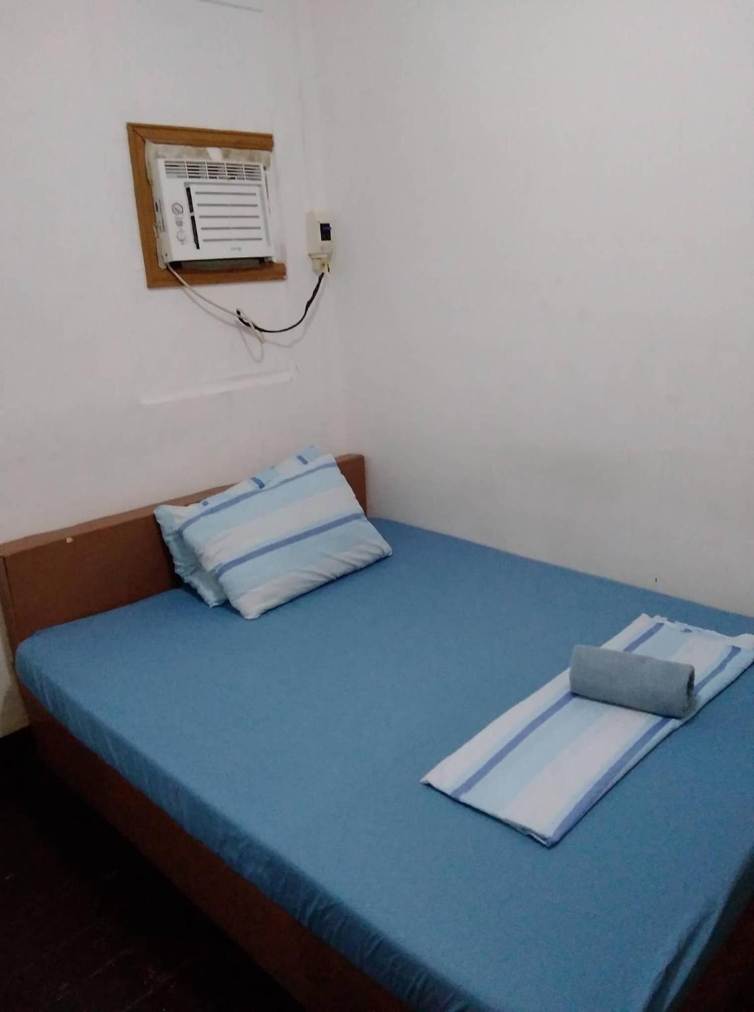 Double or Twin Room - Photo 3