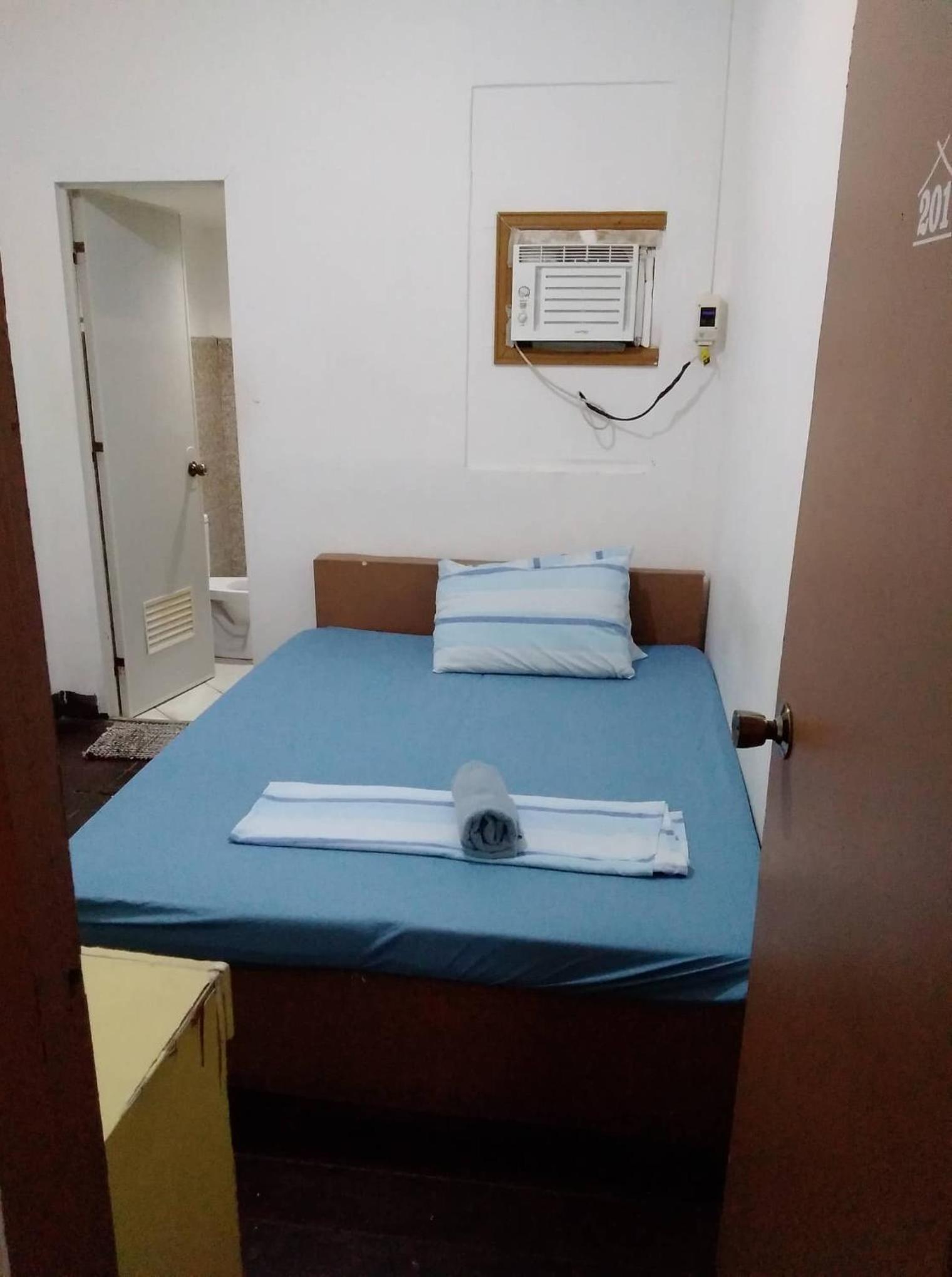 Deluxe Room - Photo 6