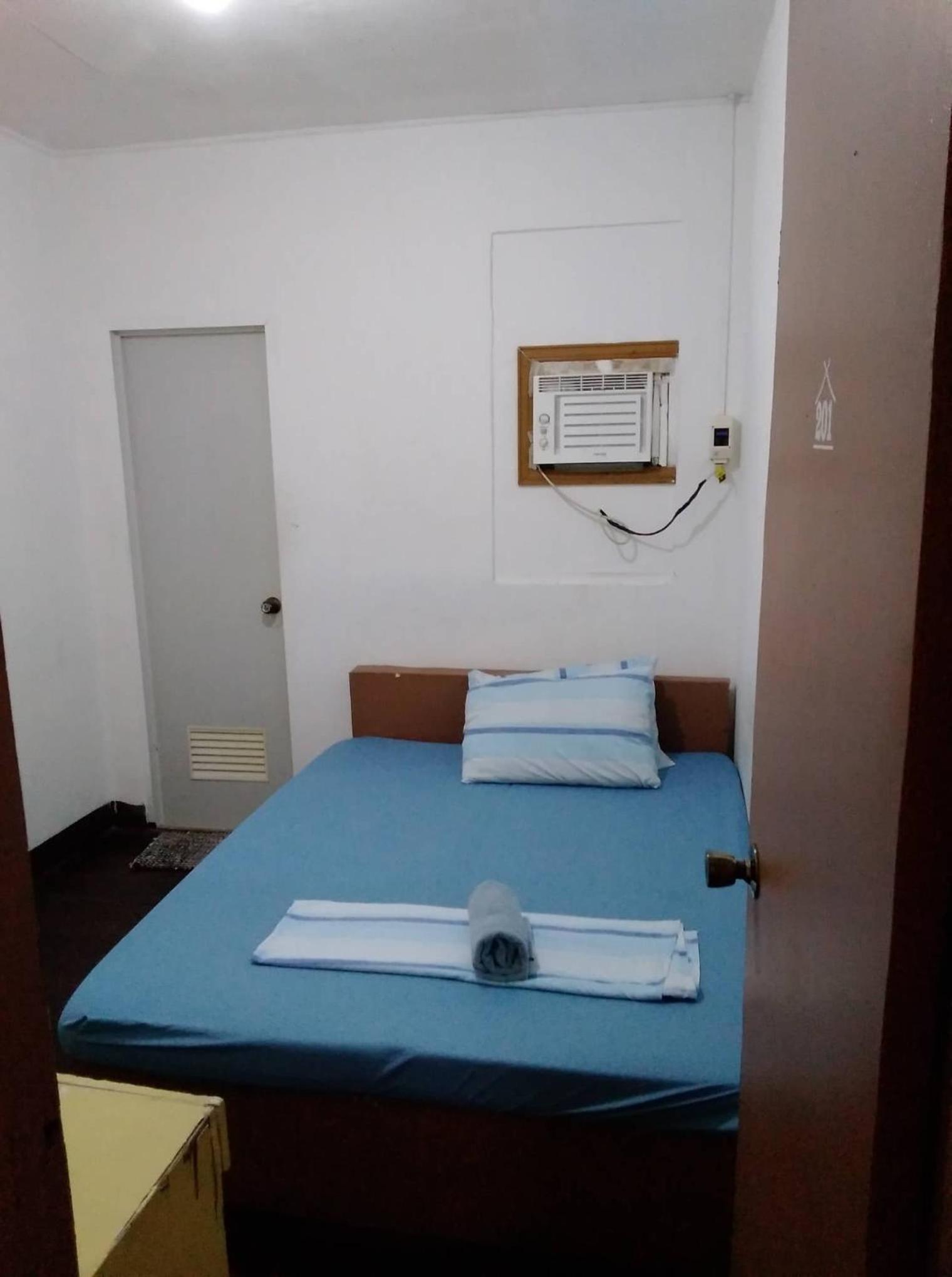 Deluxe Room - Photo 2