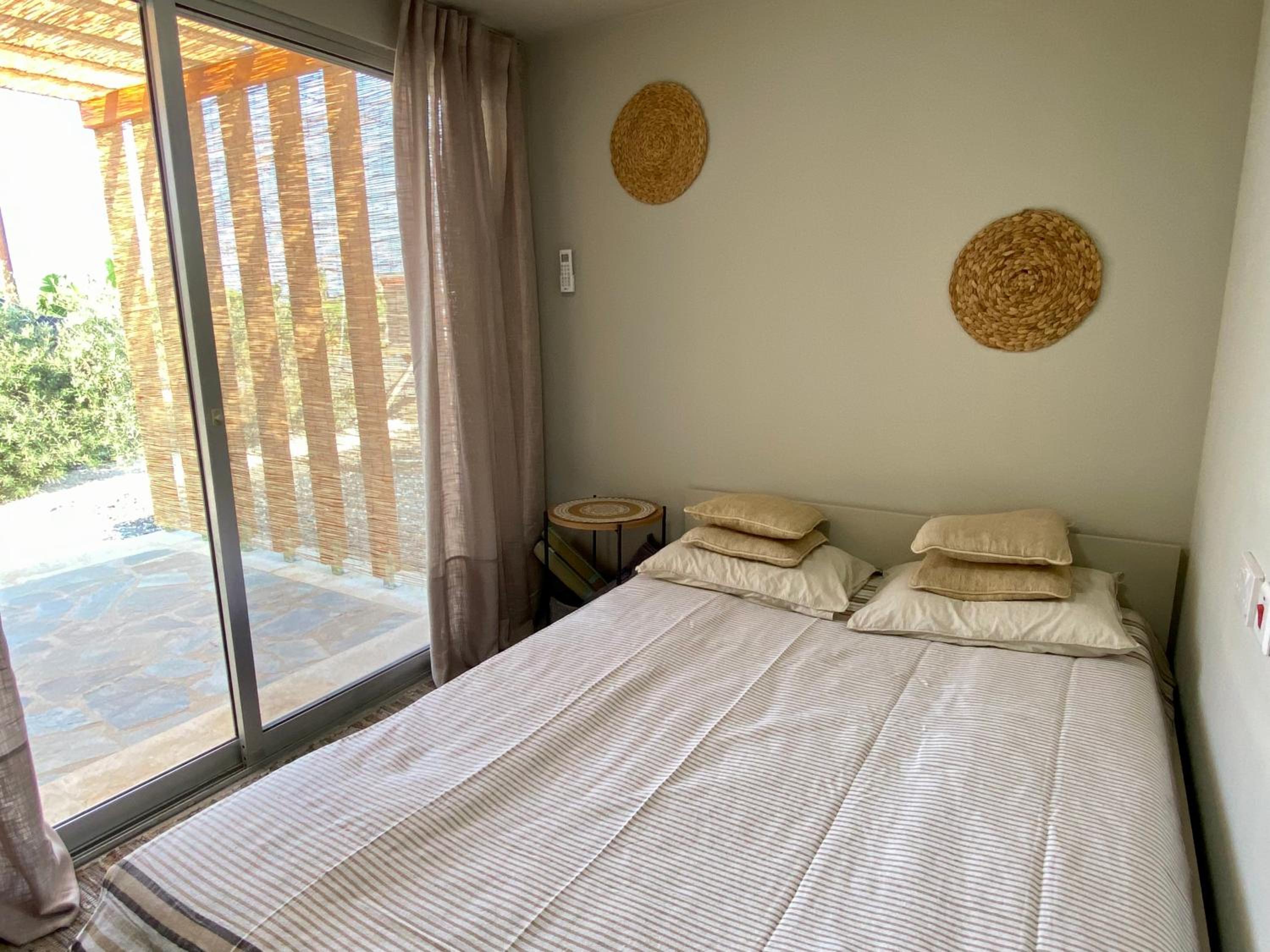 Deluxe Villa photo 2