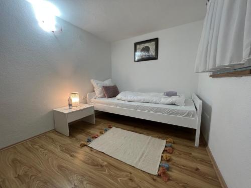 Duplex Apartment photo 3