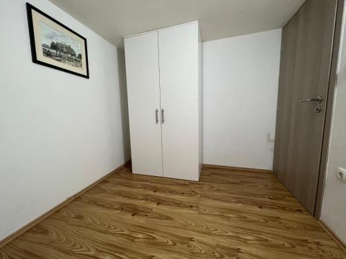 Duplex Apartment photo 2
