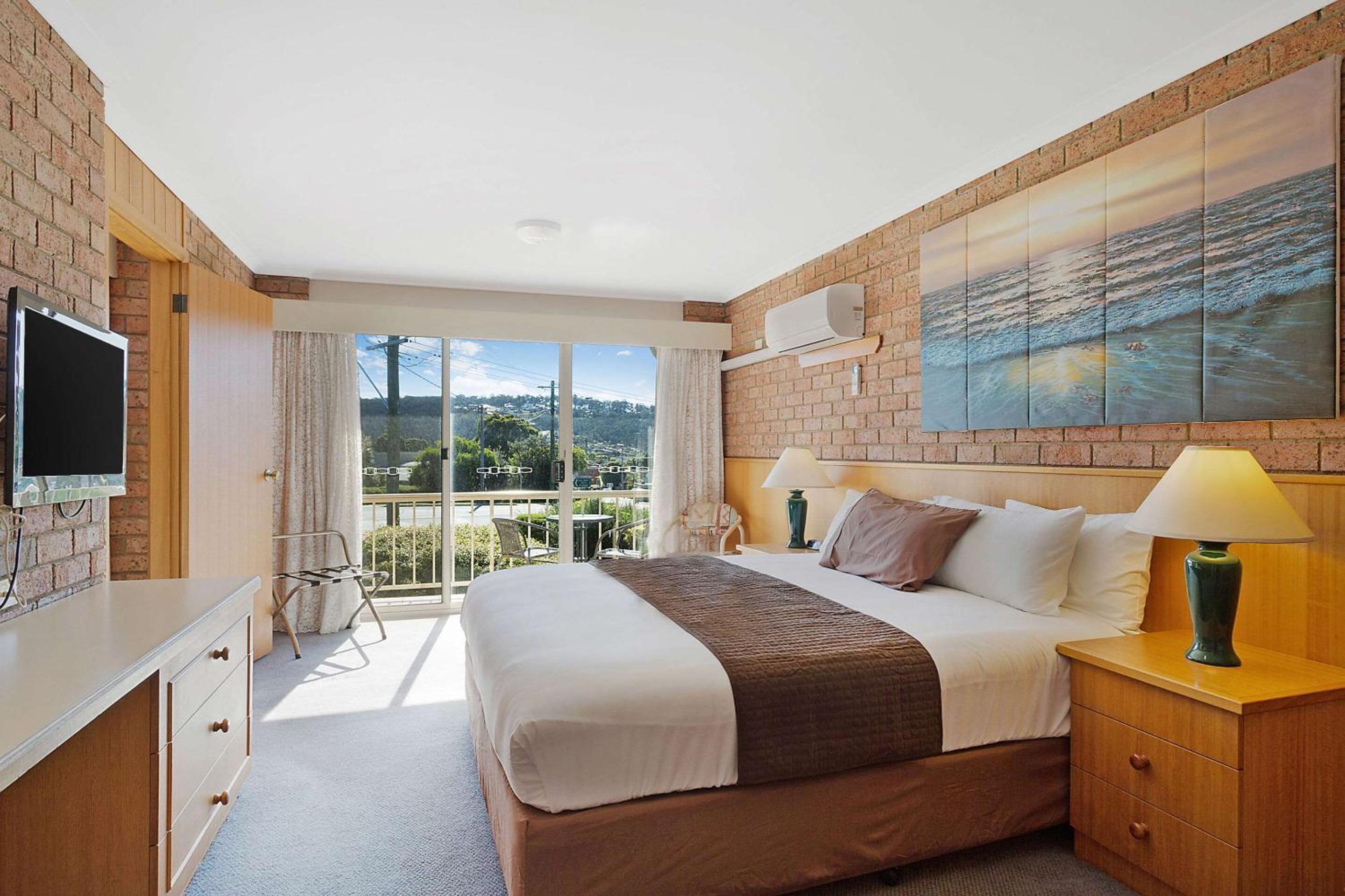 King Suite photo 1