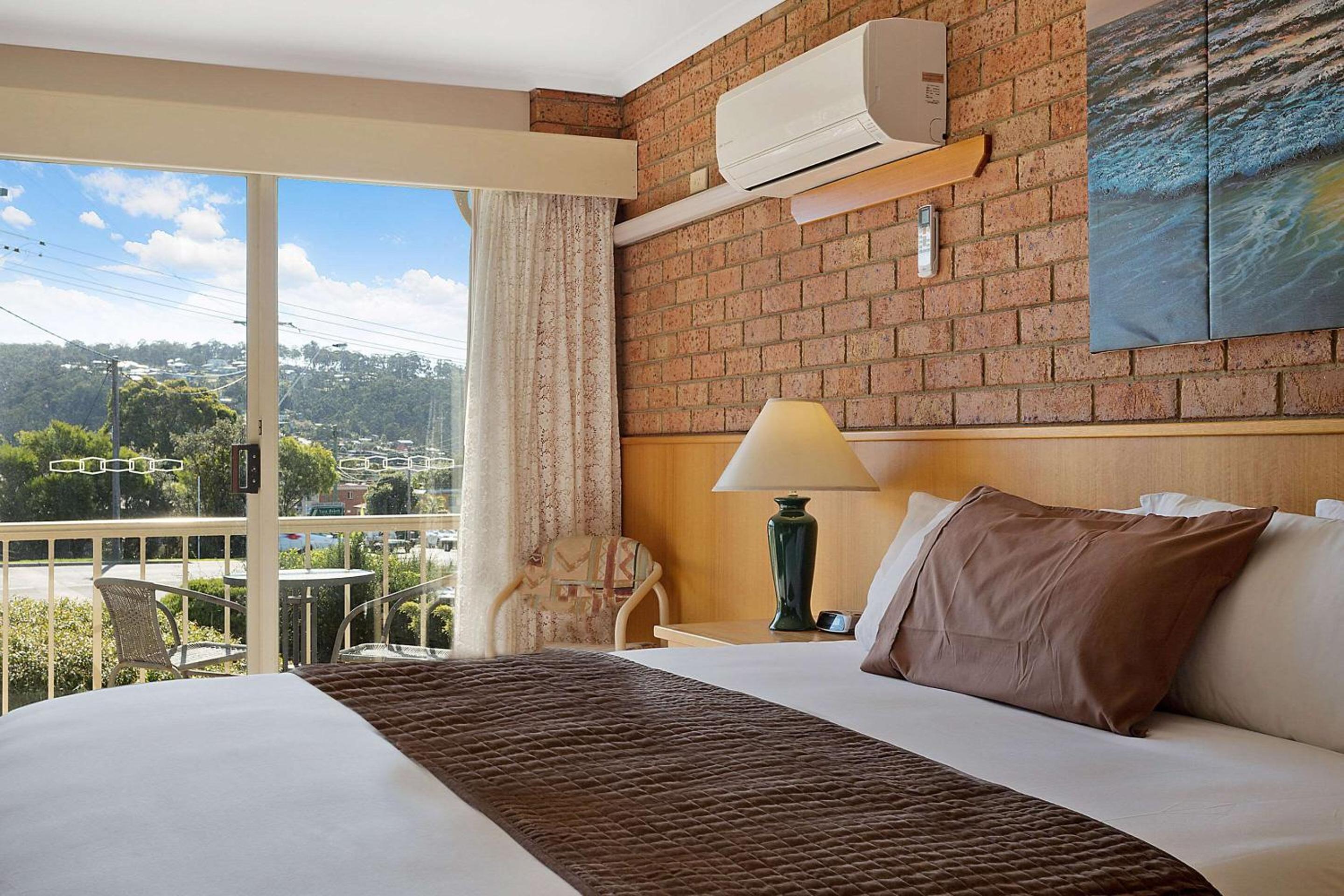 King Suite photo 2