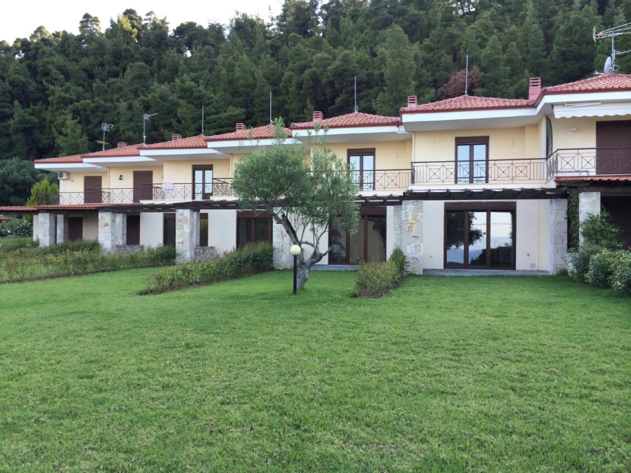 Vacation Home photo 2