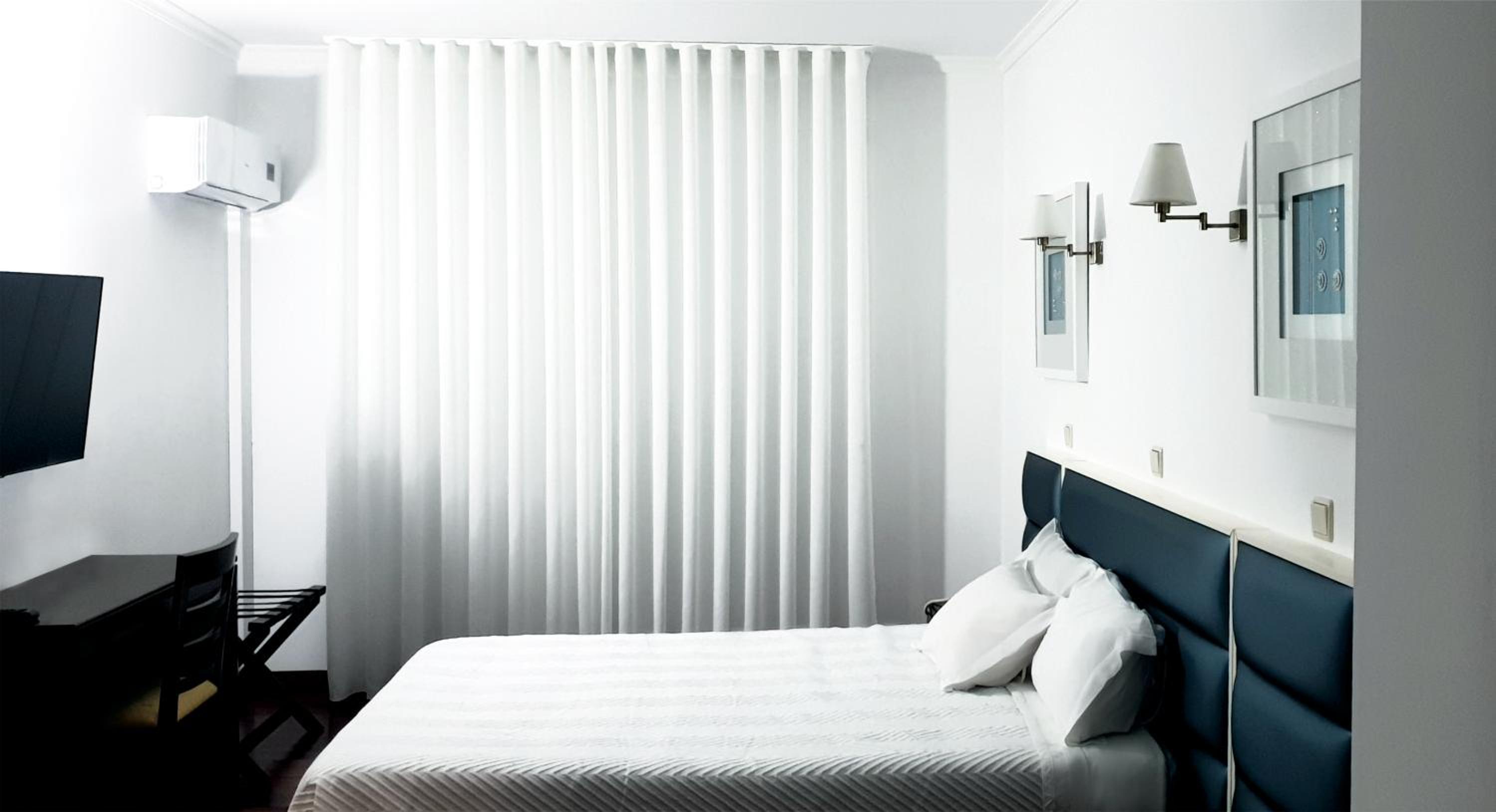 Suite photo 2
