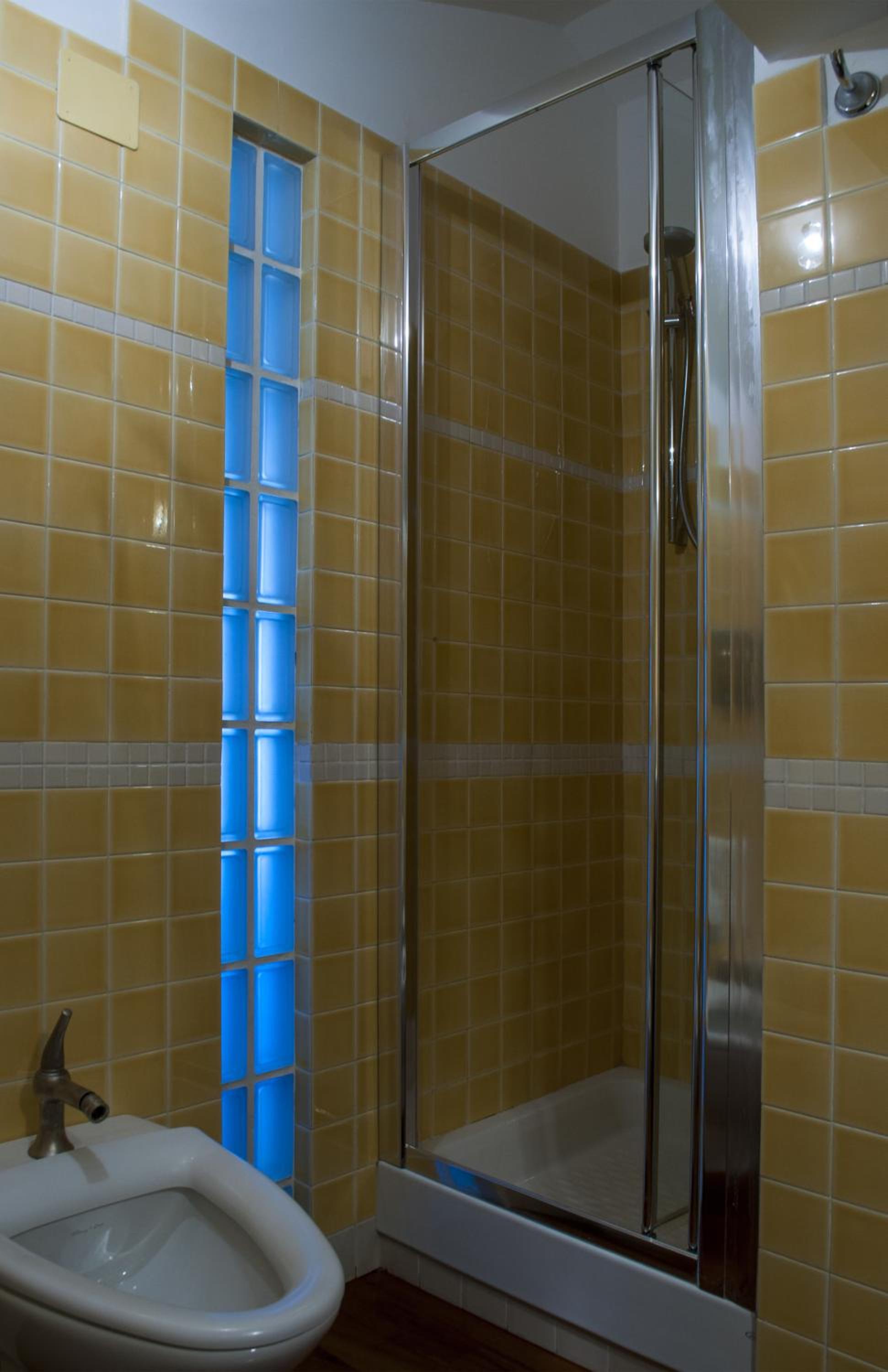 Penthouse Suite photo 2