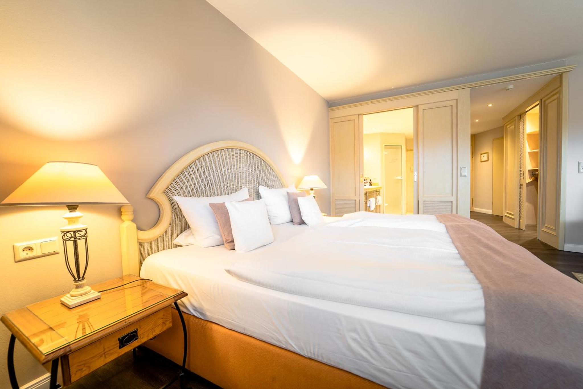 Junior Suite photo 3