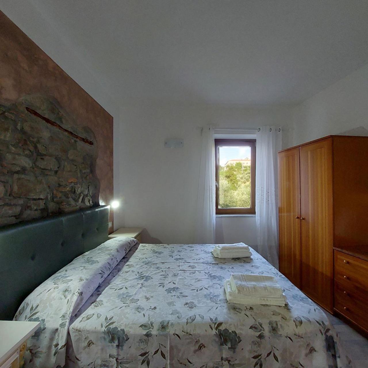 Double Room with Garden View photo 2