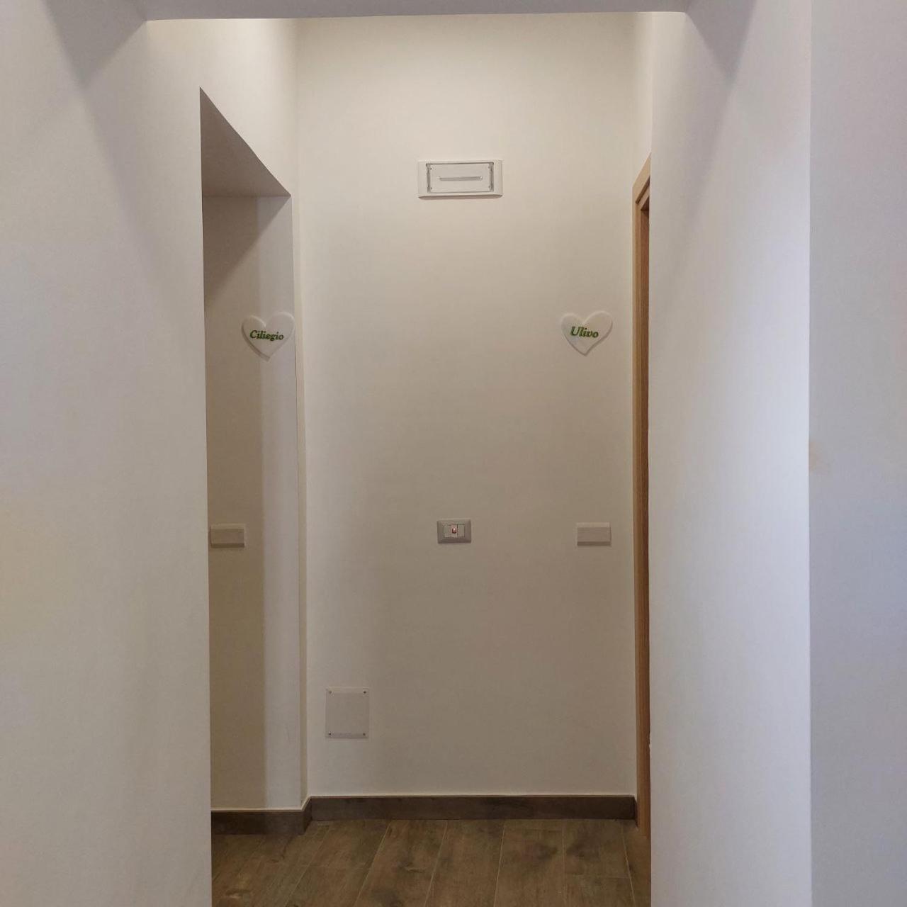 Double Room with Garden View photo 3