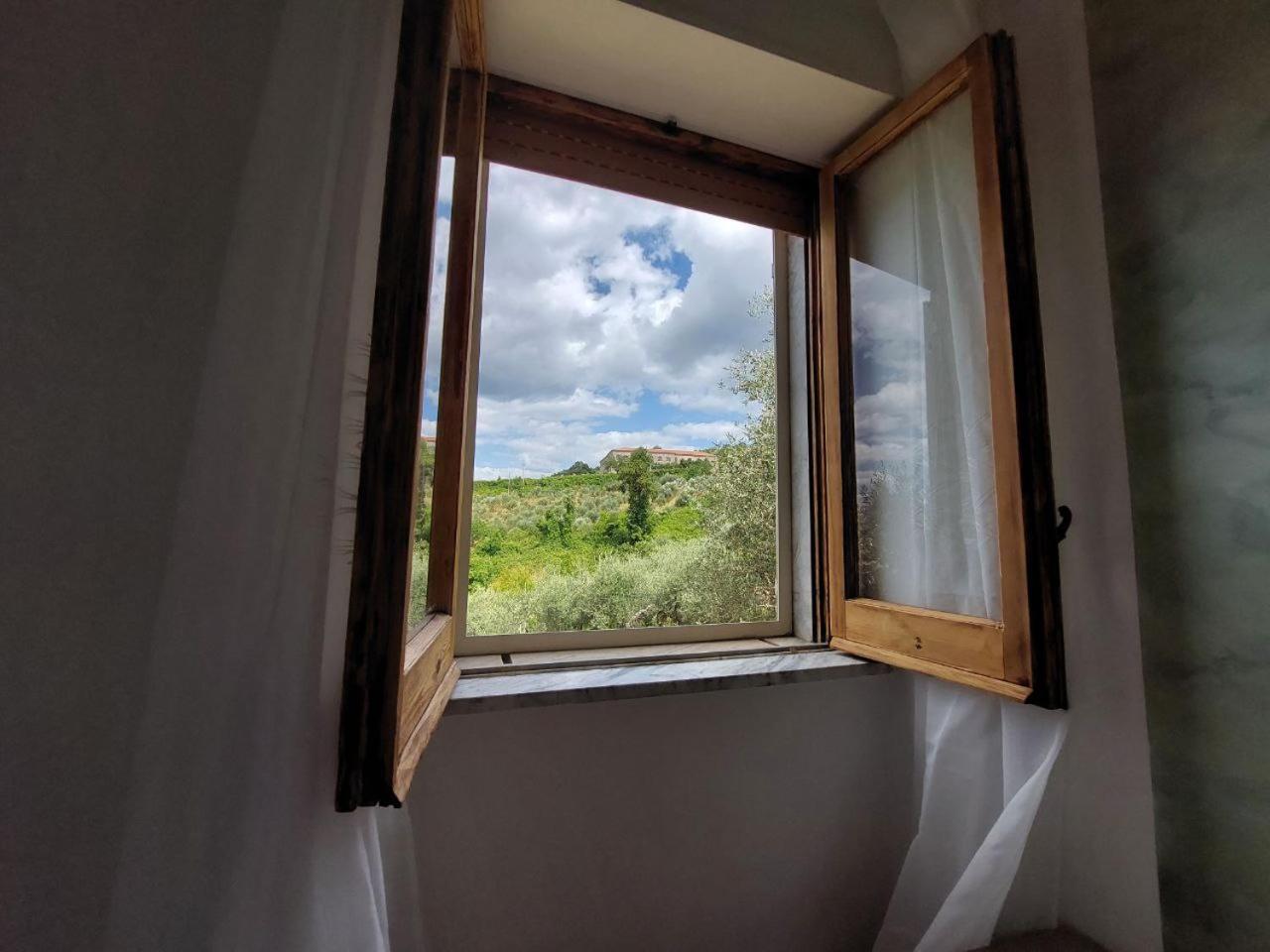 Triple Room with Sea View photo 3