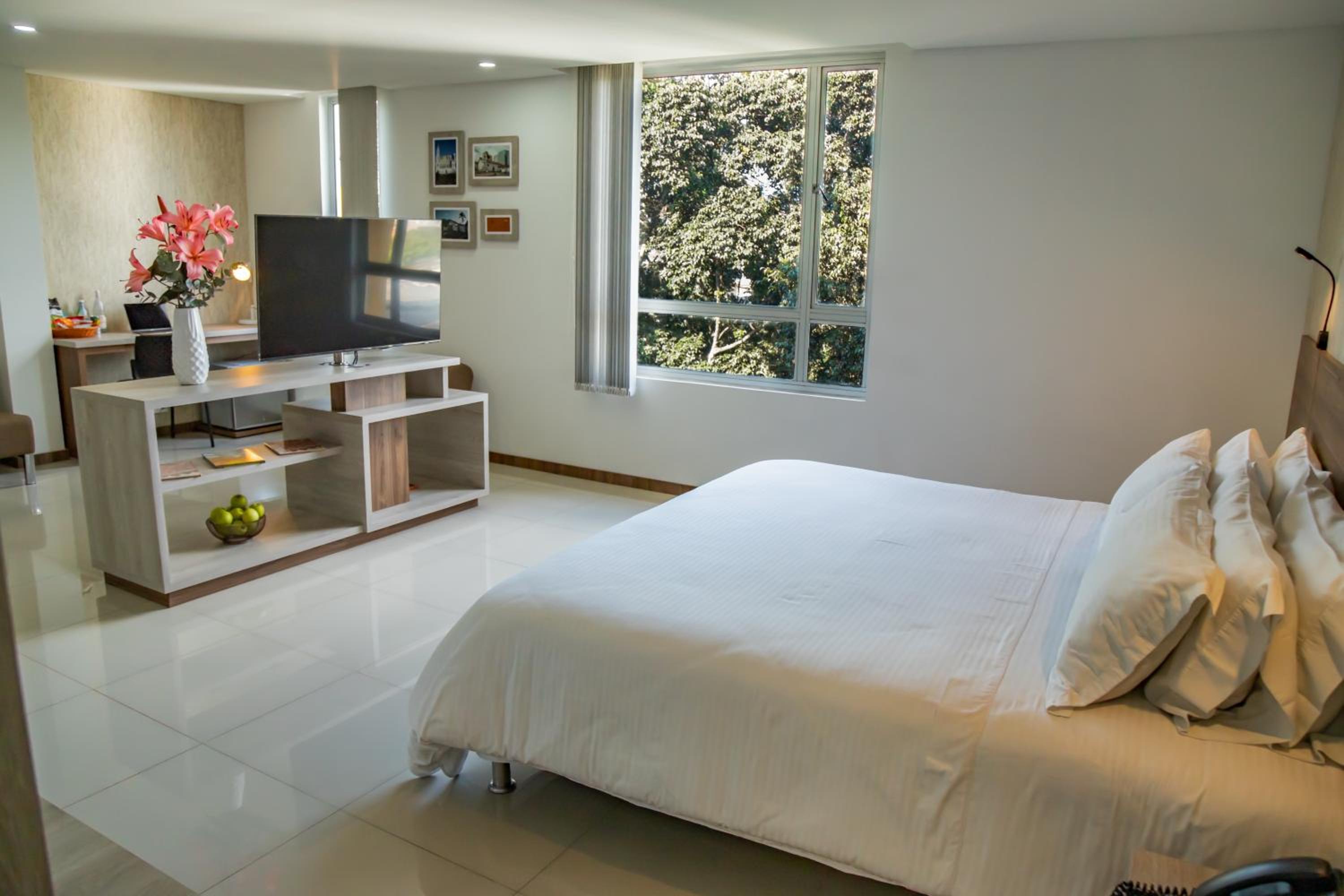Junior Suite photo 1