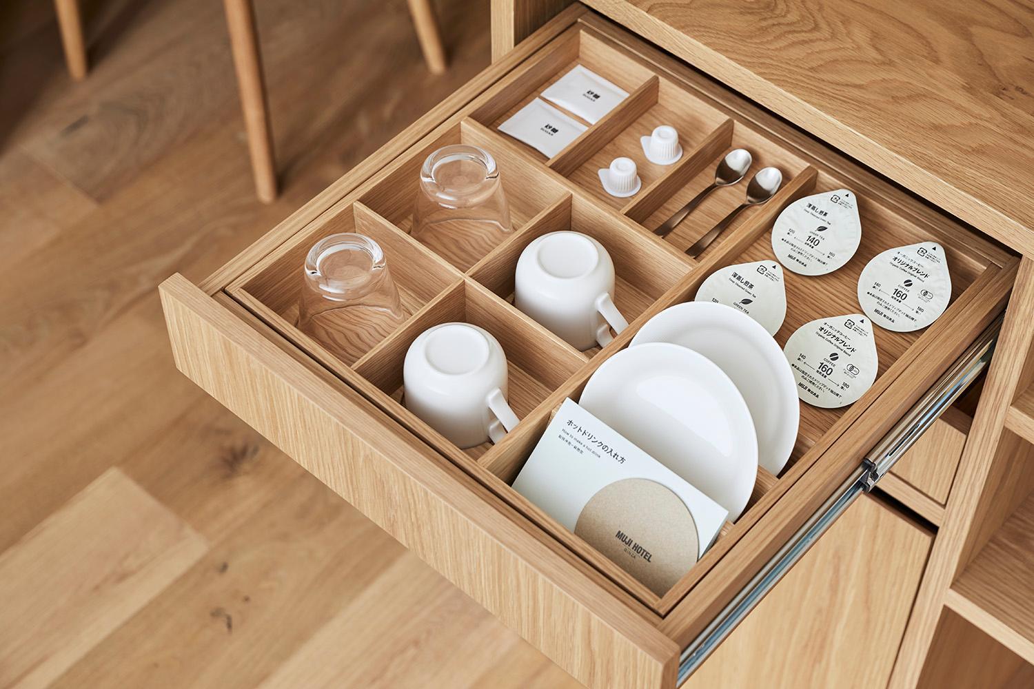 Suite - Type I - Non Smoking photo 3
