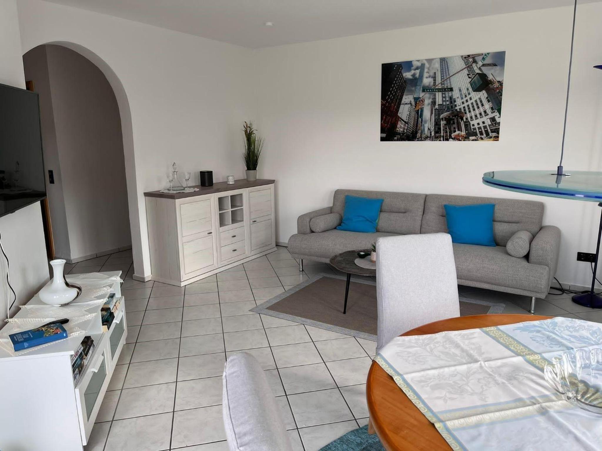 Apartment photo 3
