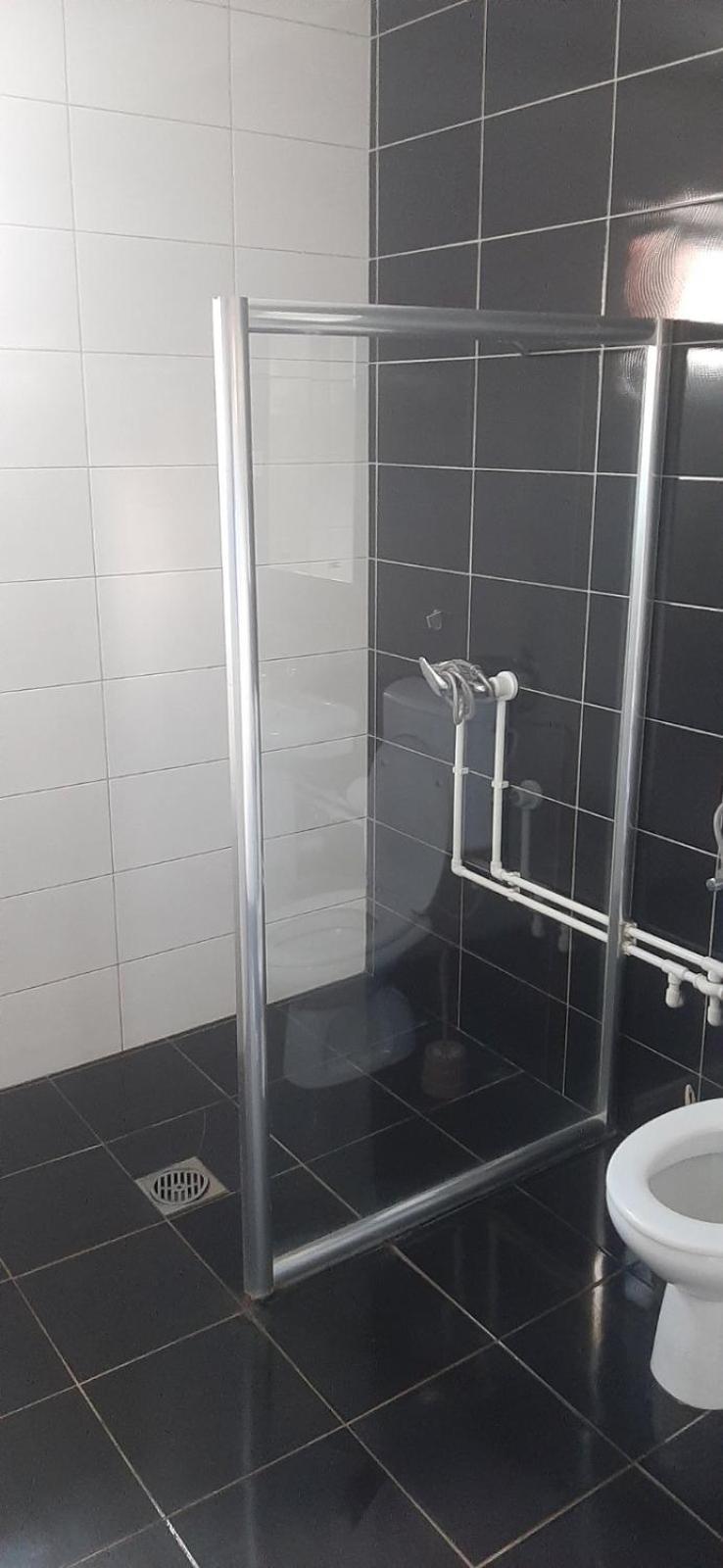 Standard Single Room photo 2