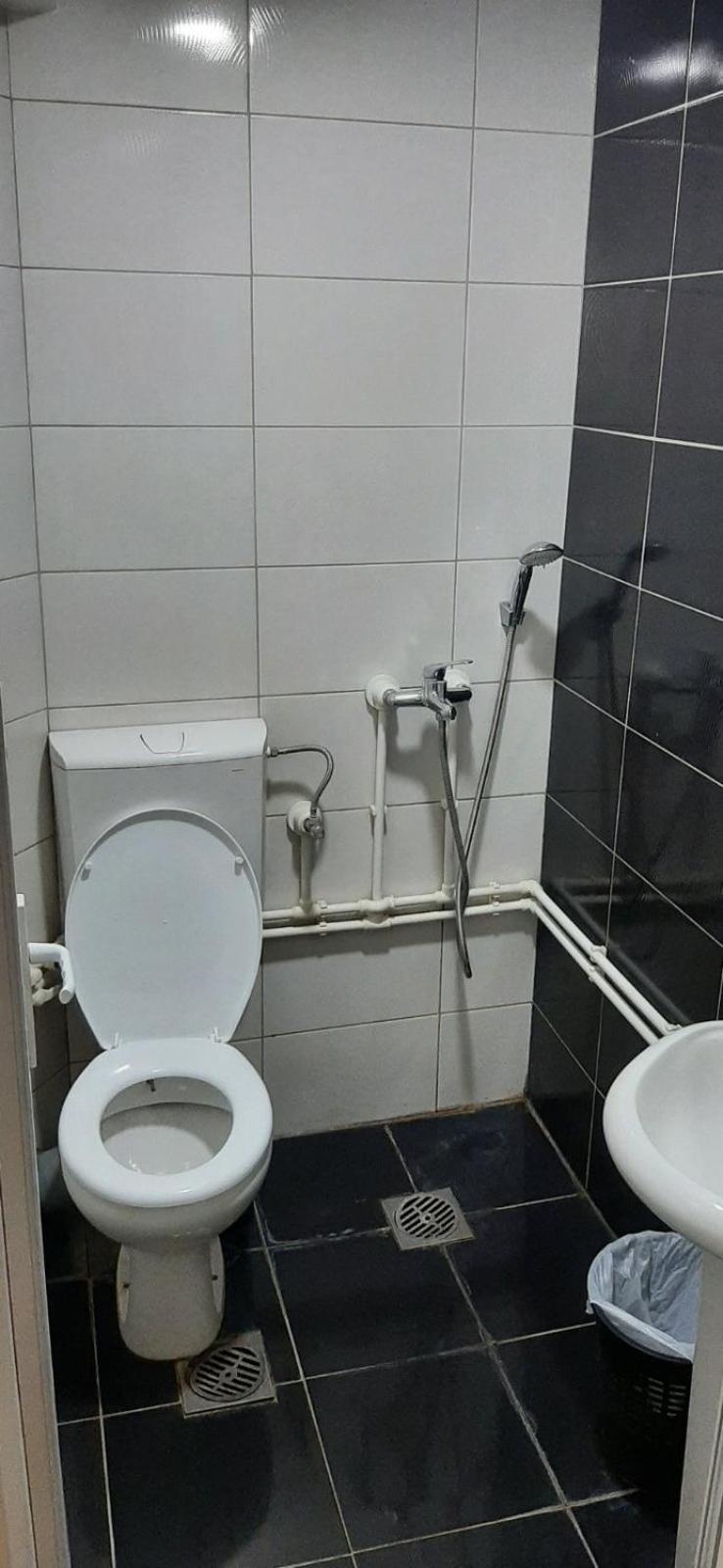Standard Single Room photo 1
