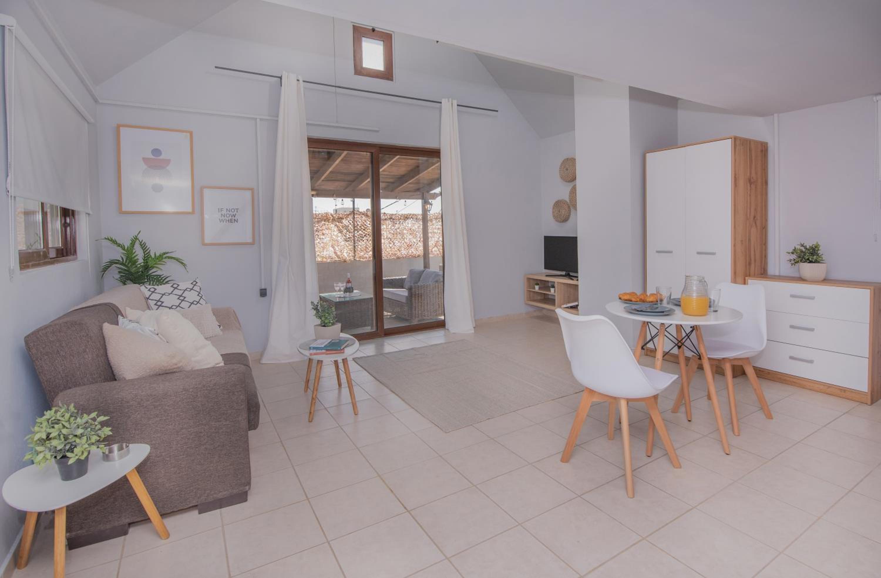 Holiday Home photo 1
