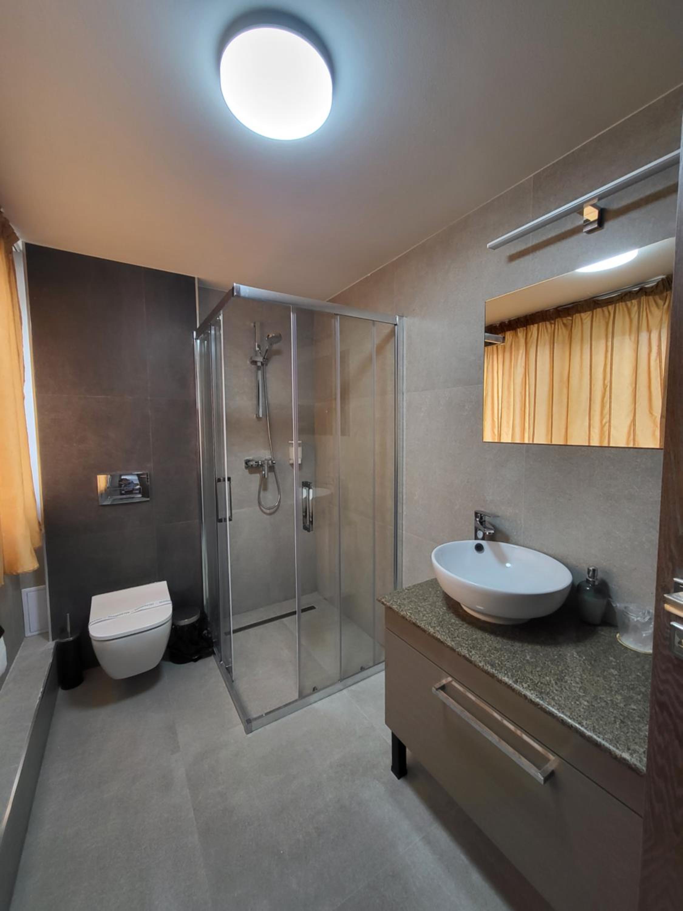 Superior Double Room - Photo 5