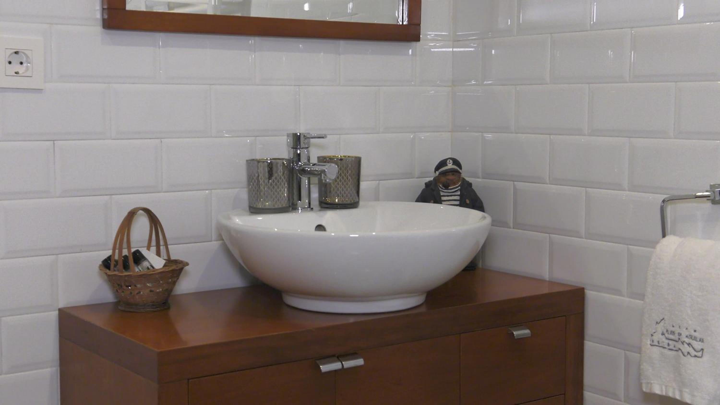 Deluxe Double or Twin Room with Spa Bath photo 2
