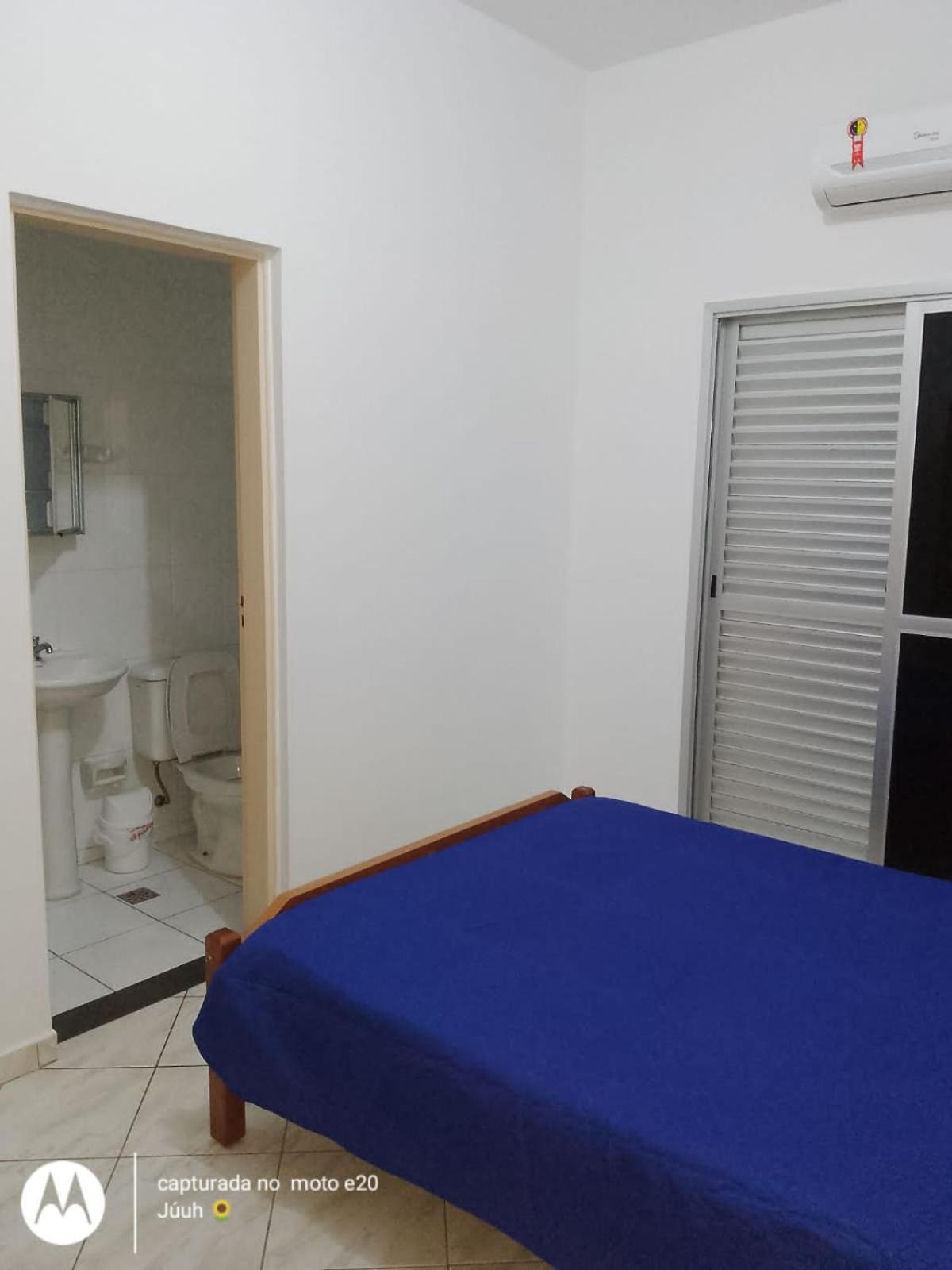 Two-Bedroom Apartment - Photo 13