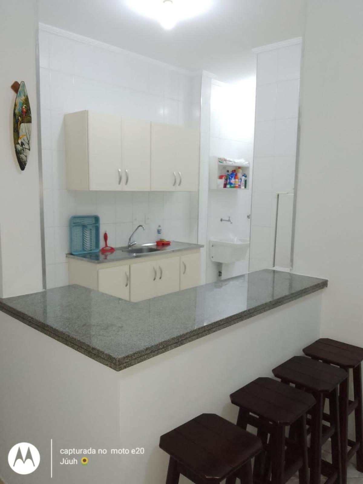 Two-Bedroom Apartment - Photo 14
