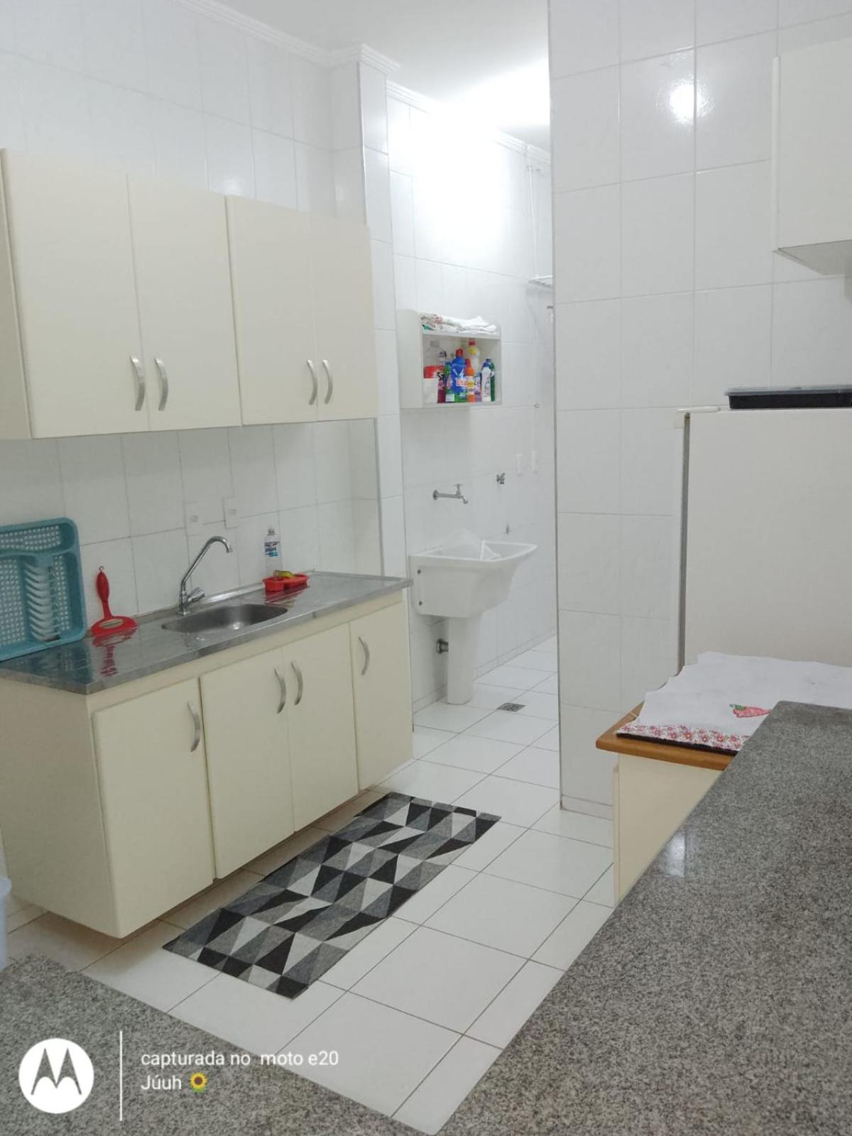Two-Bedroom Apartment - Photo 15