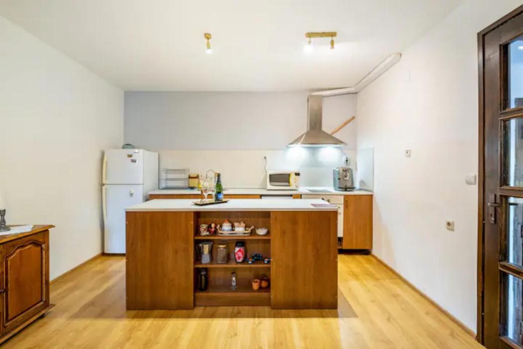 Villa - Photo 47