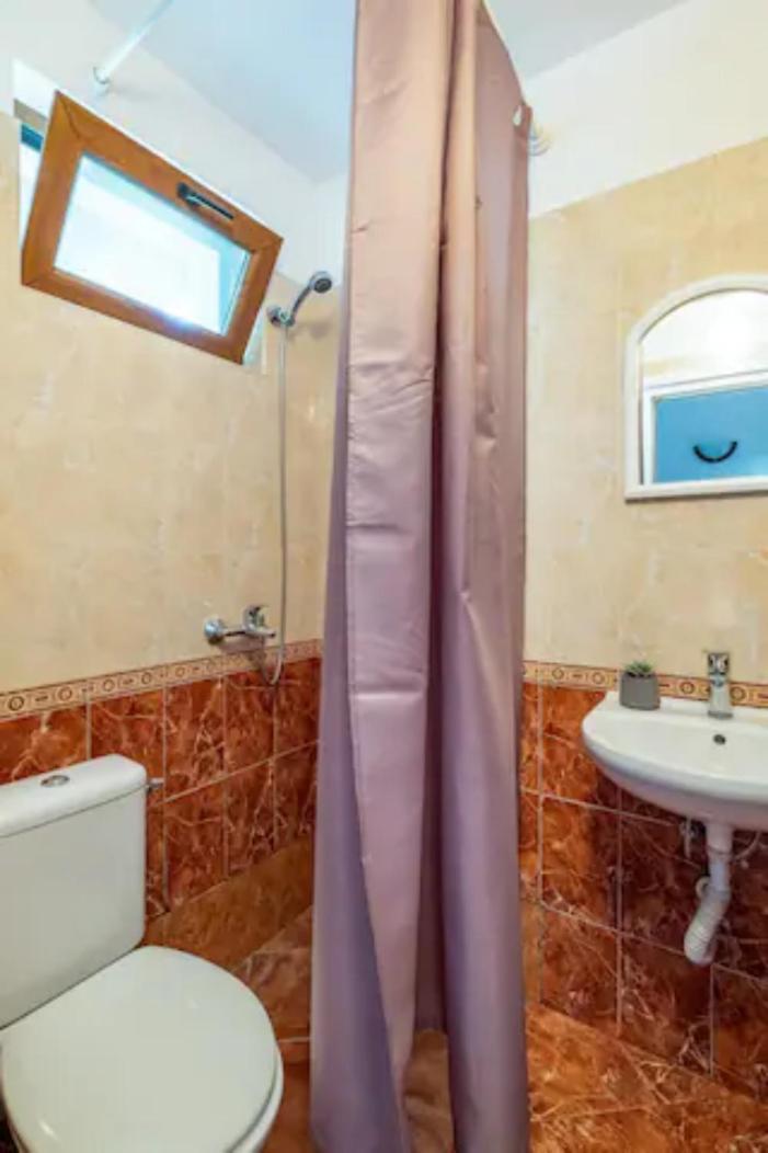 Villa - Photo 41