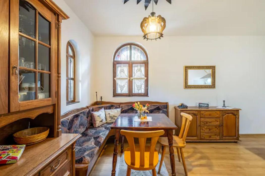Villa - Photo 43