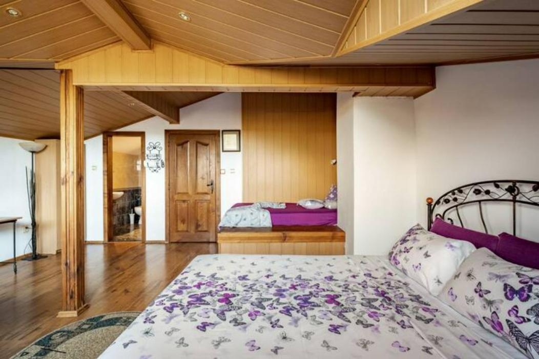 Villa - Photo 8