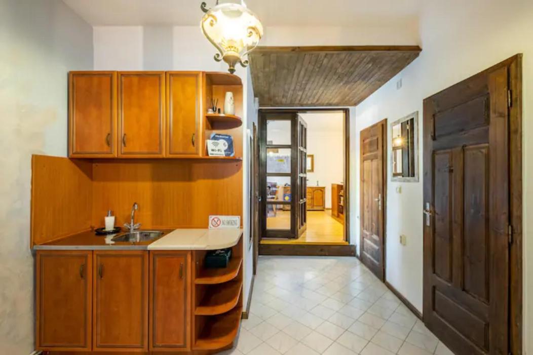 Villa - Photo 12