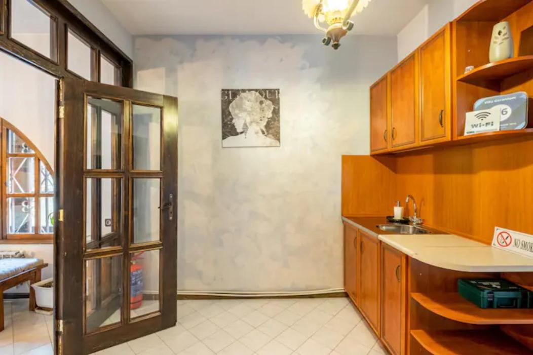 Villa - Photo 14
