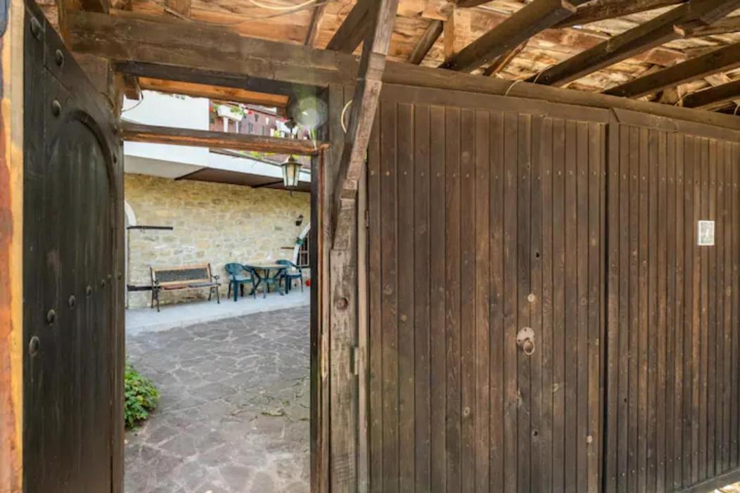 Villa - Photo 29