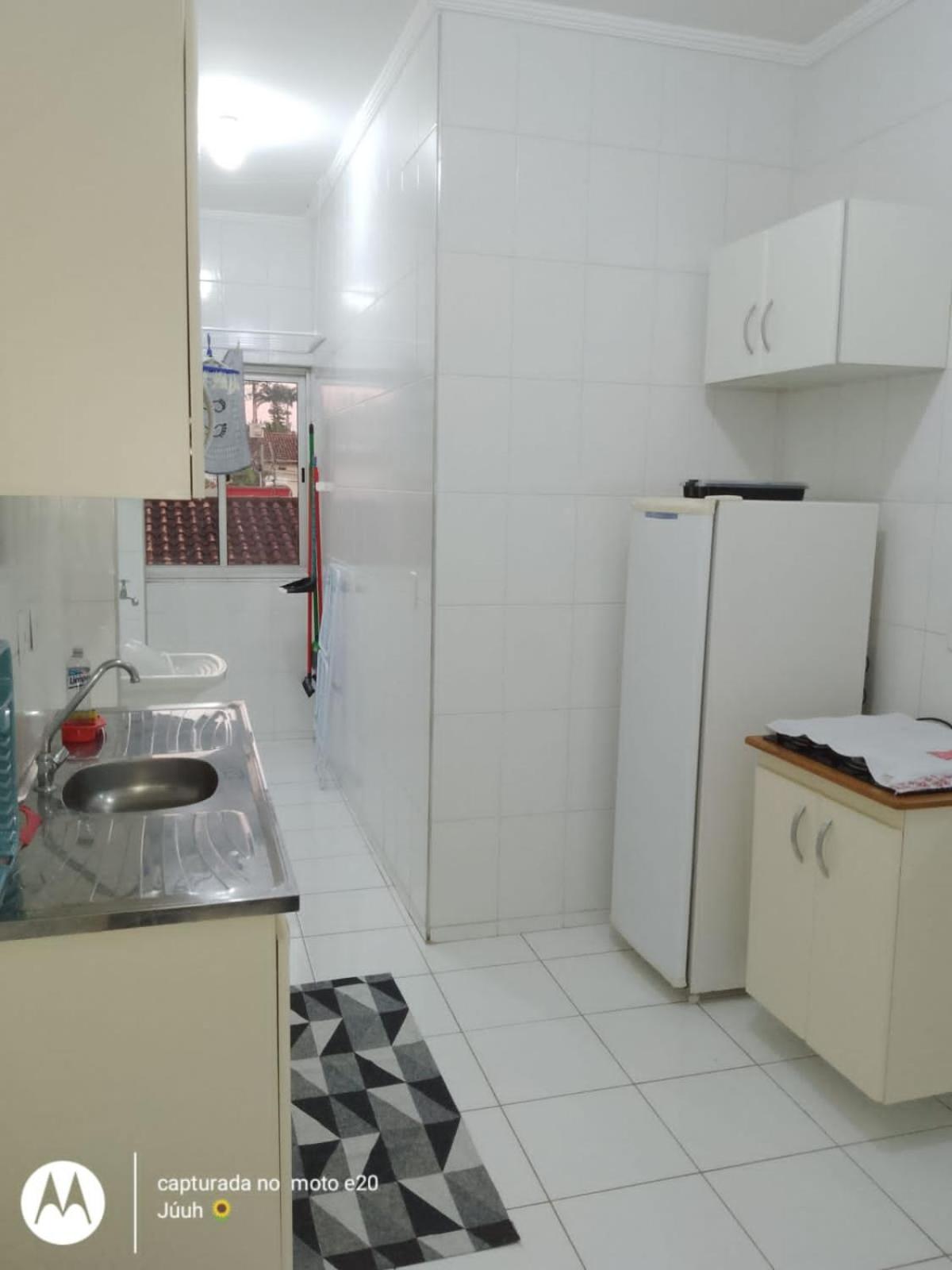 Two-Bedroom Apartment - Photo 8